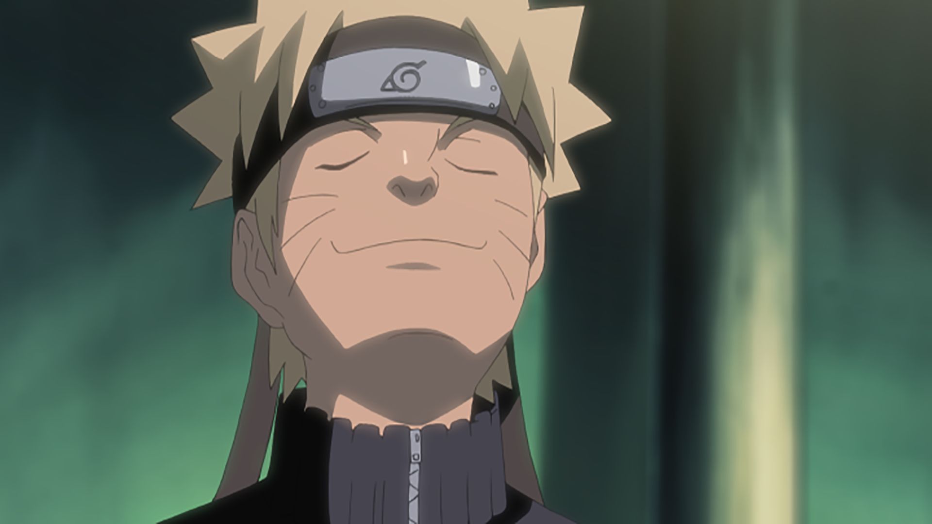 ノルマクリアー