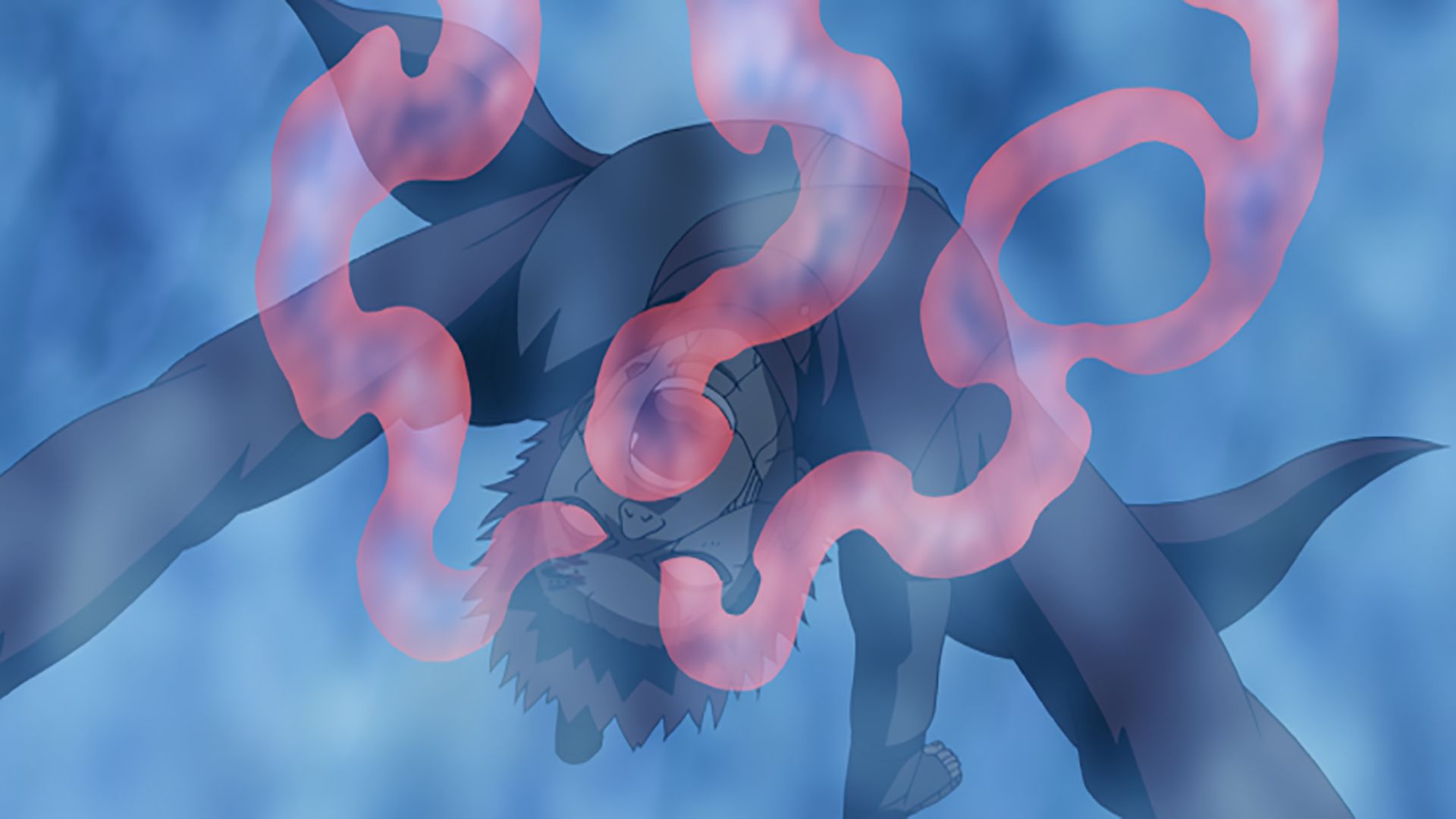 隠居ババアの決意