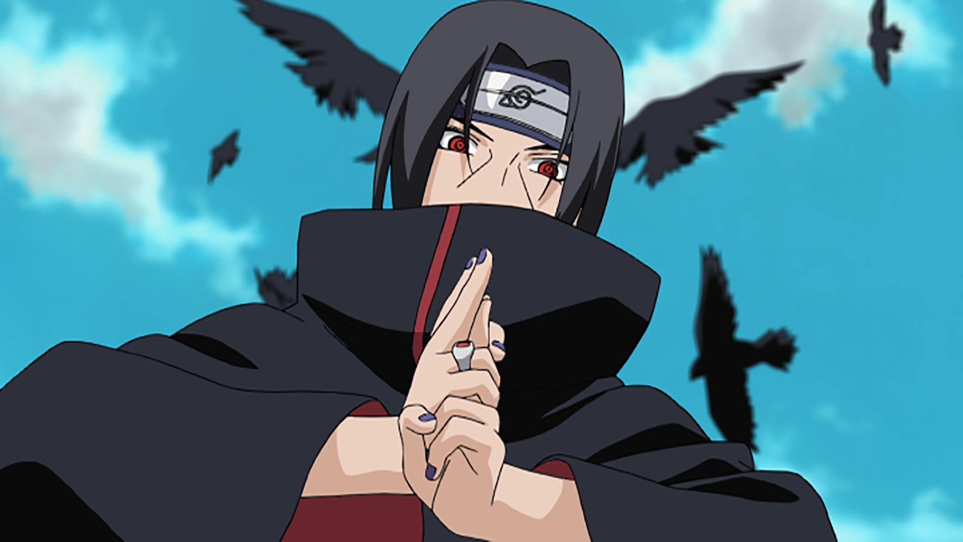 隠し玉 名付けて・・・！