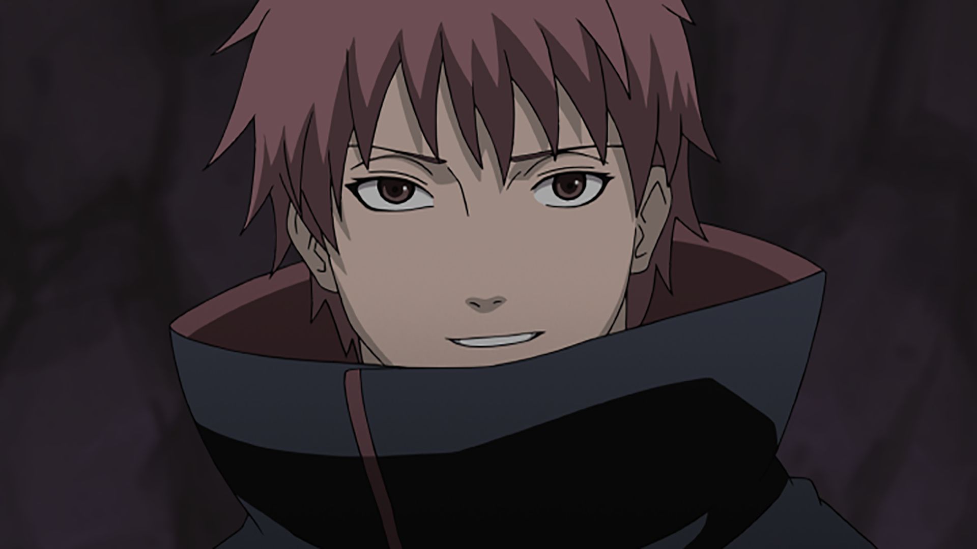 「父」と「母」