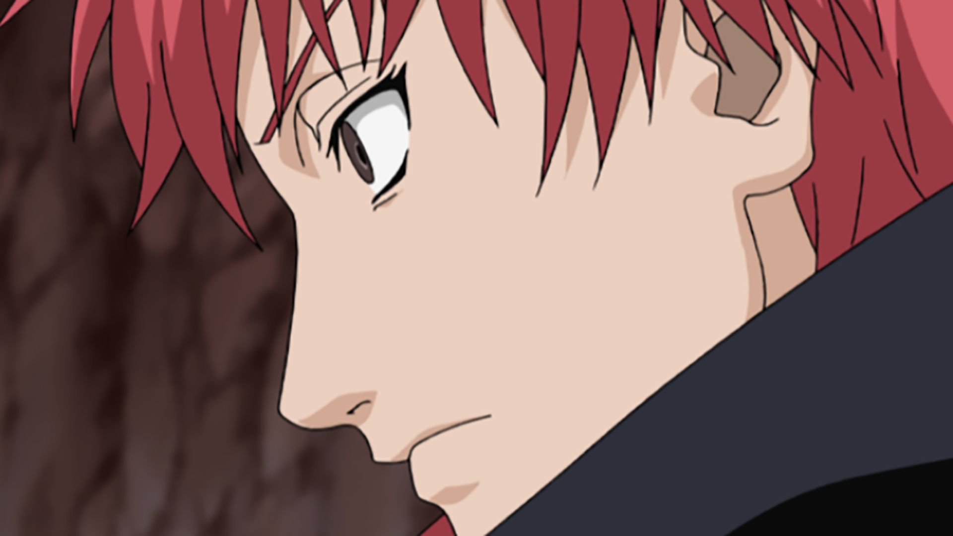 生と死の三分間