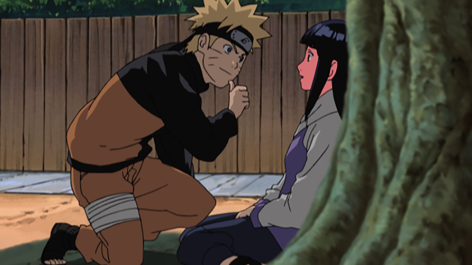 新たなる目標（ターゲット）