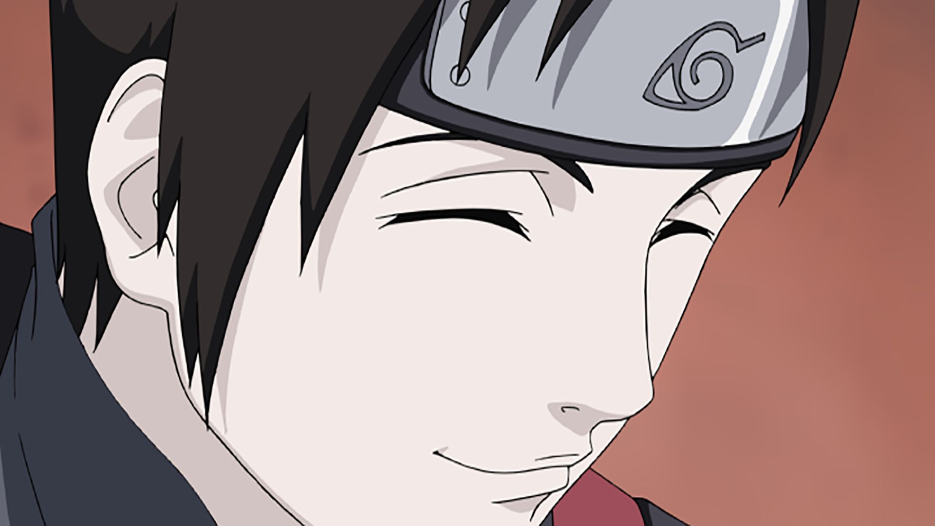 結成！ 新カカシ班