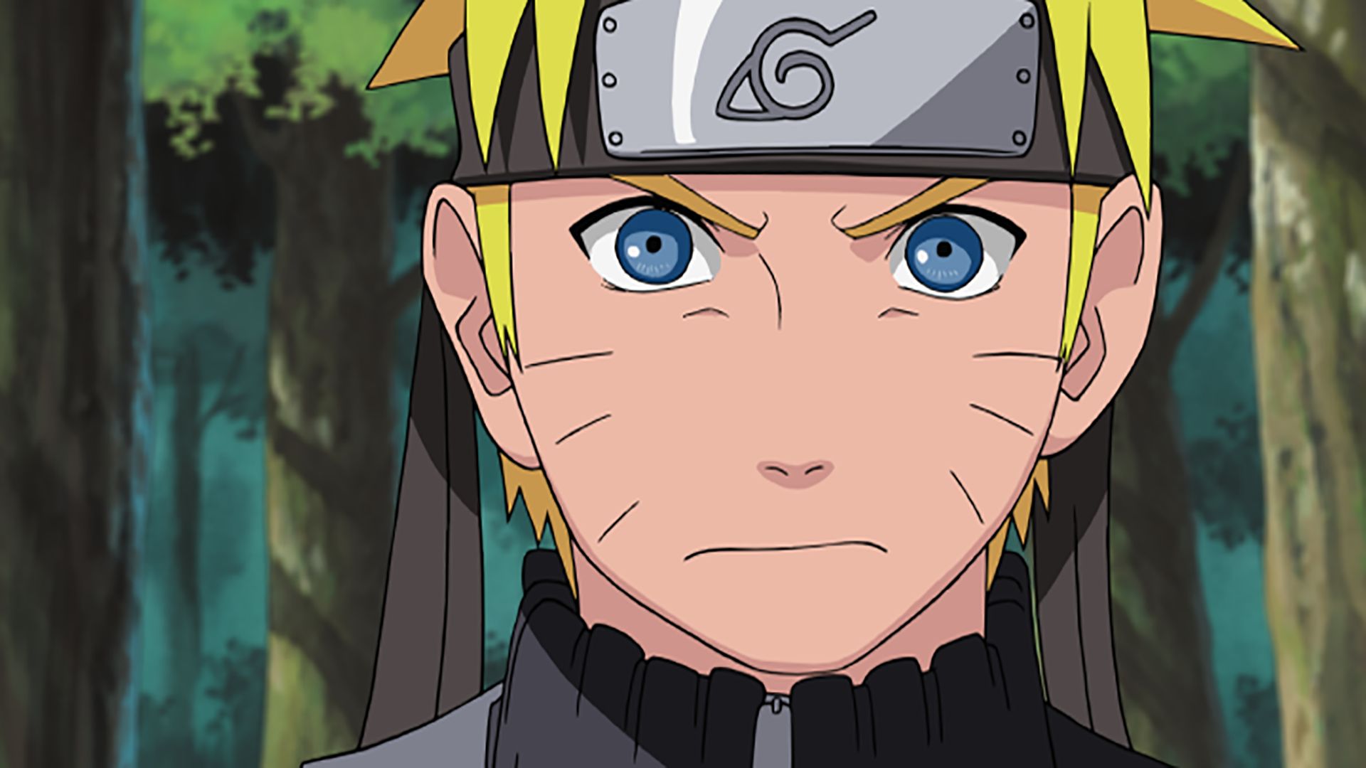 模擬戦闘訓練（シミュレーション）