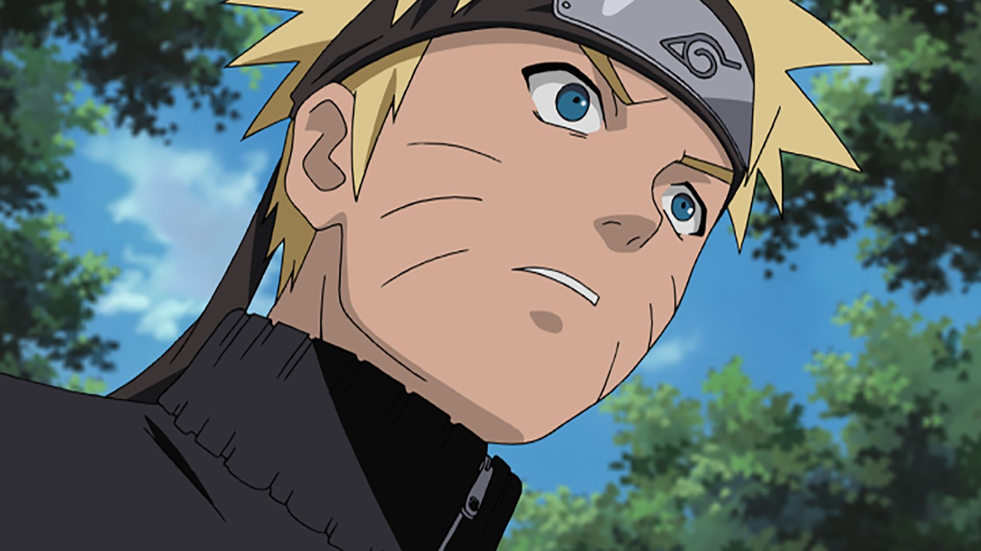 未完の頁（ページ）