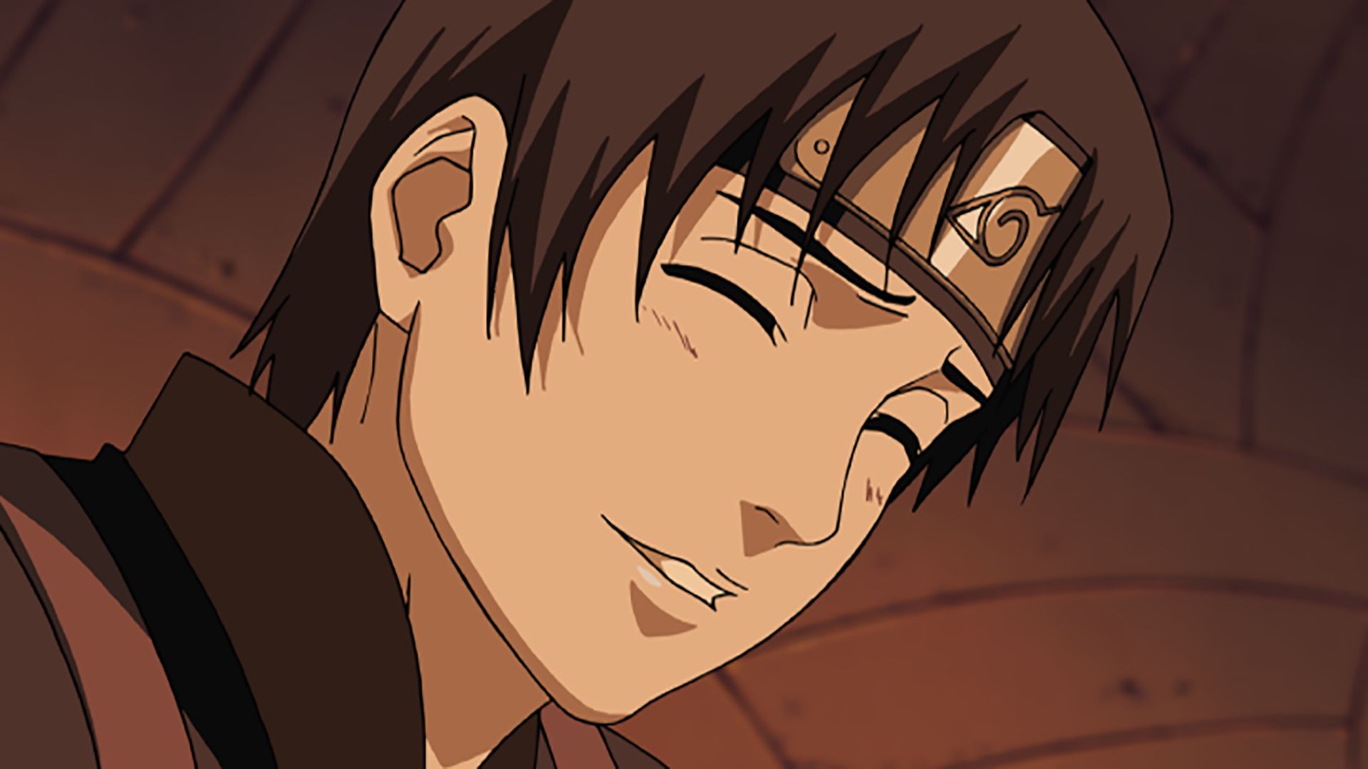 絵本が語る物語（ストーリー）