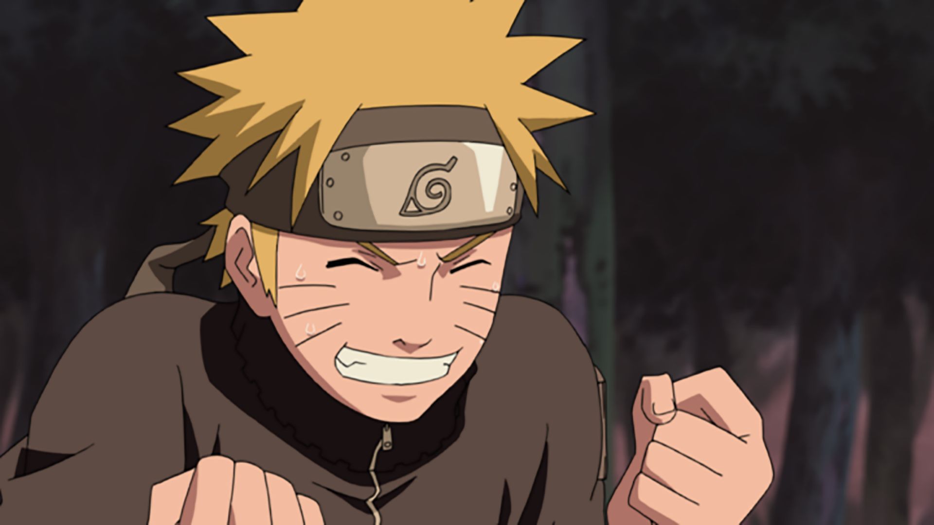 二つの玉（ぎょく）