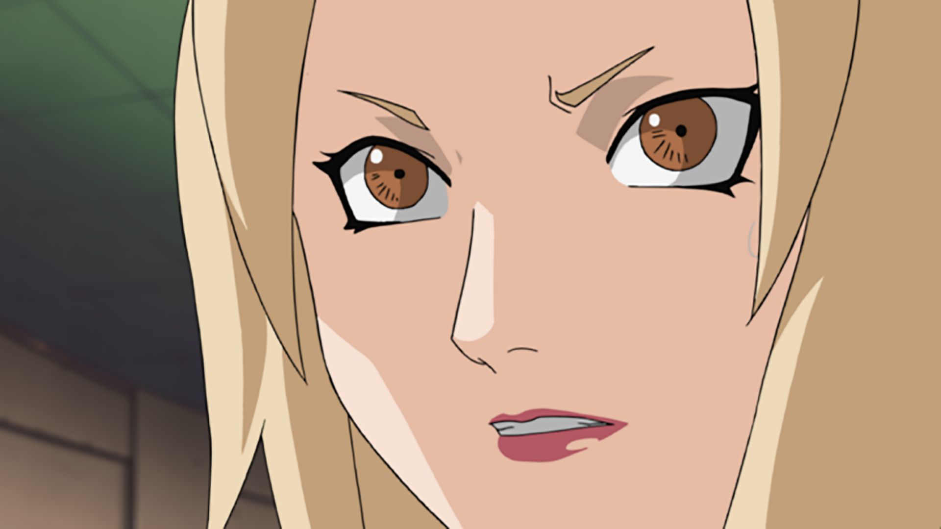 漆黒の狼煙（のろし）