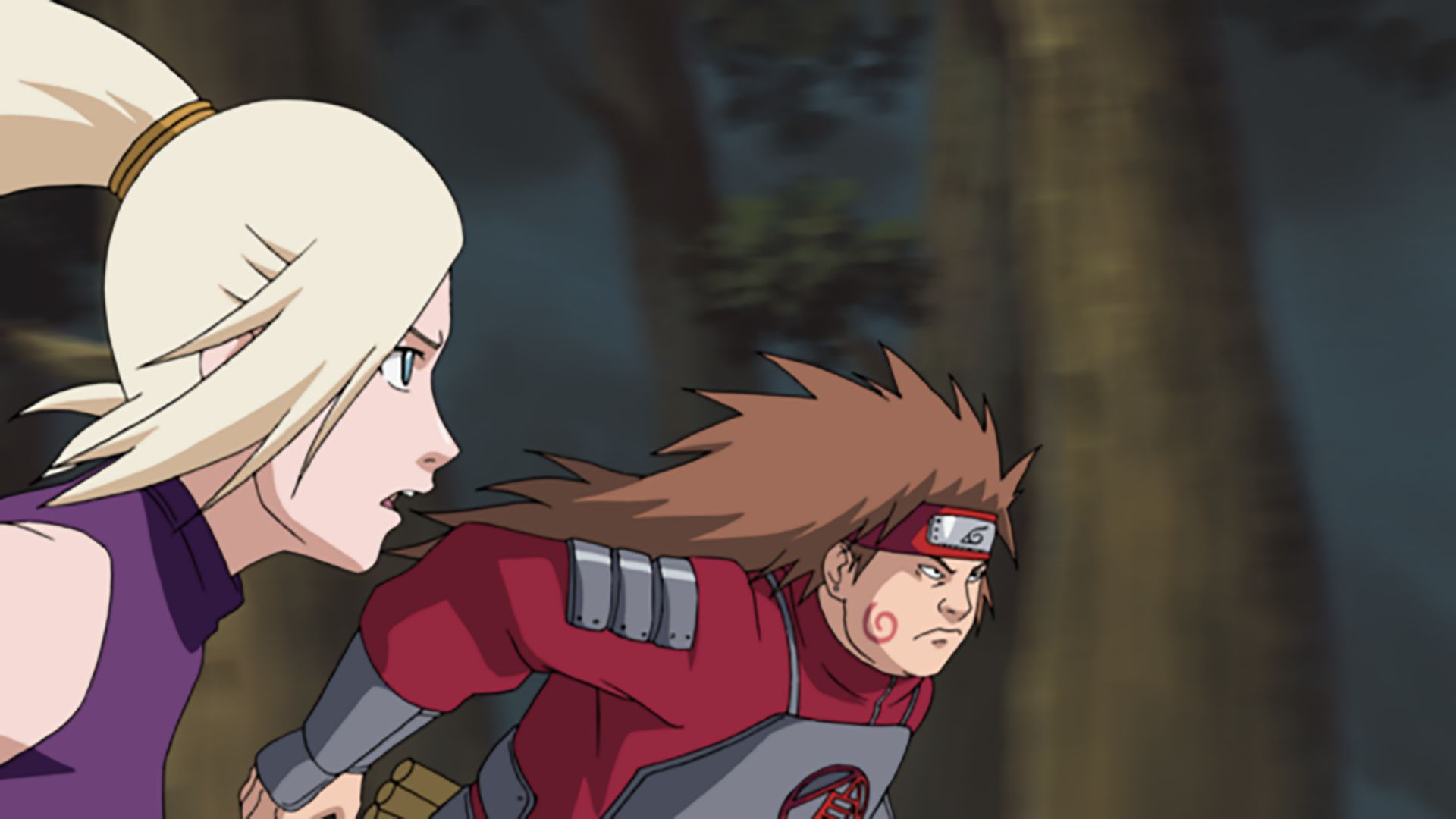 次なる段階（ステップ）