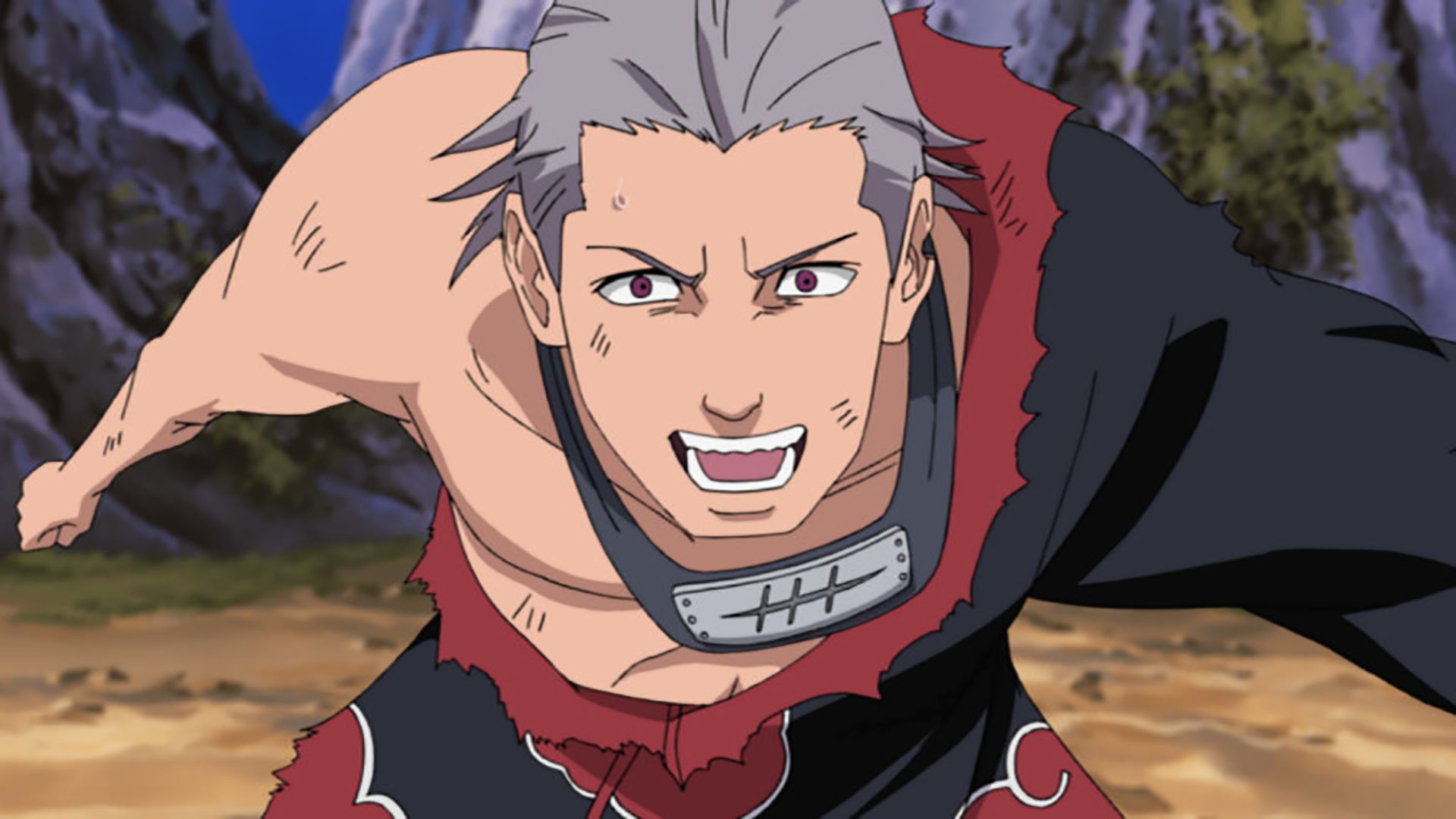 標的捕捉（ターゲット・ロックオン）