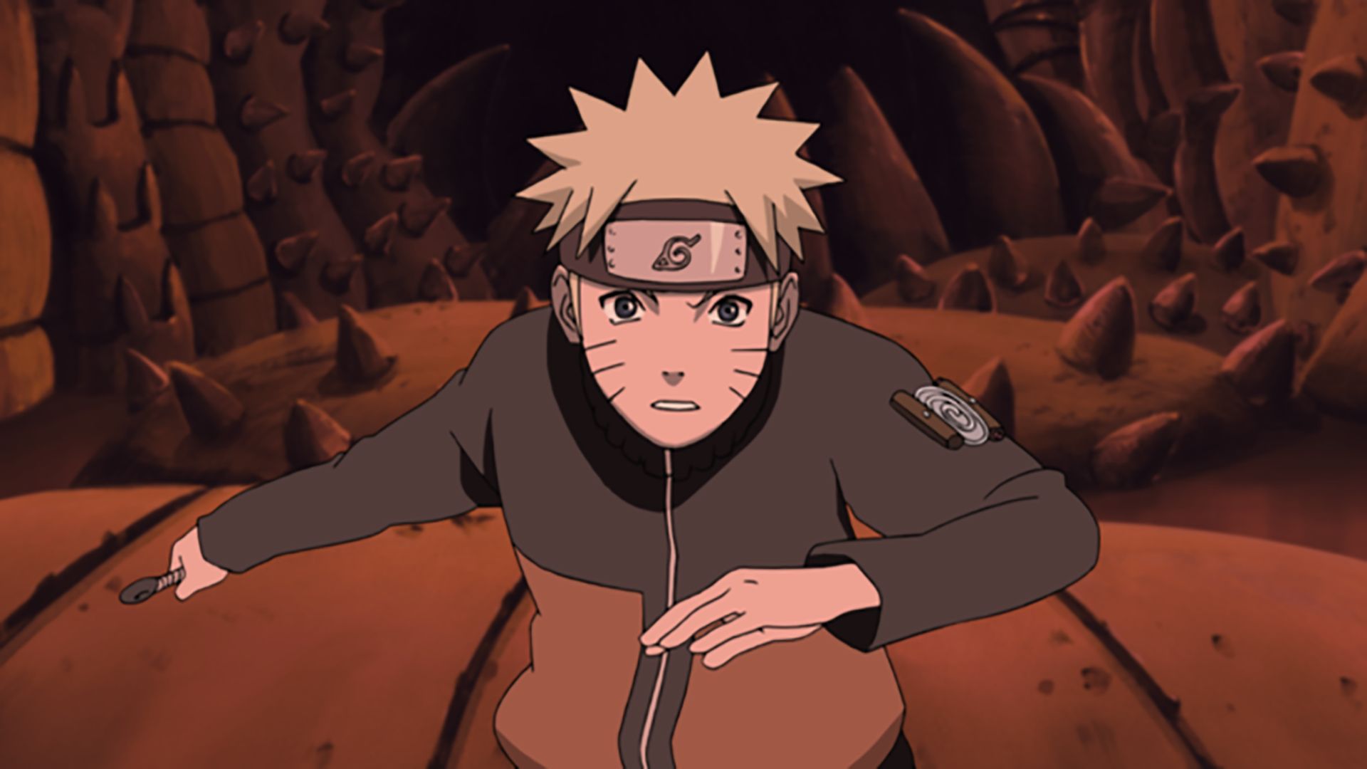 呉越同舟（ごえつどうしゅう）