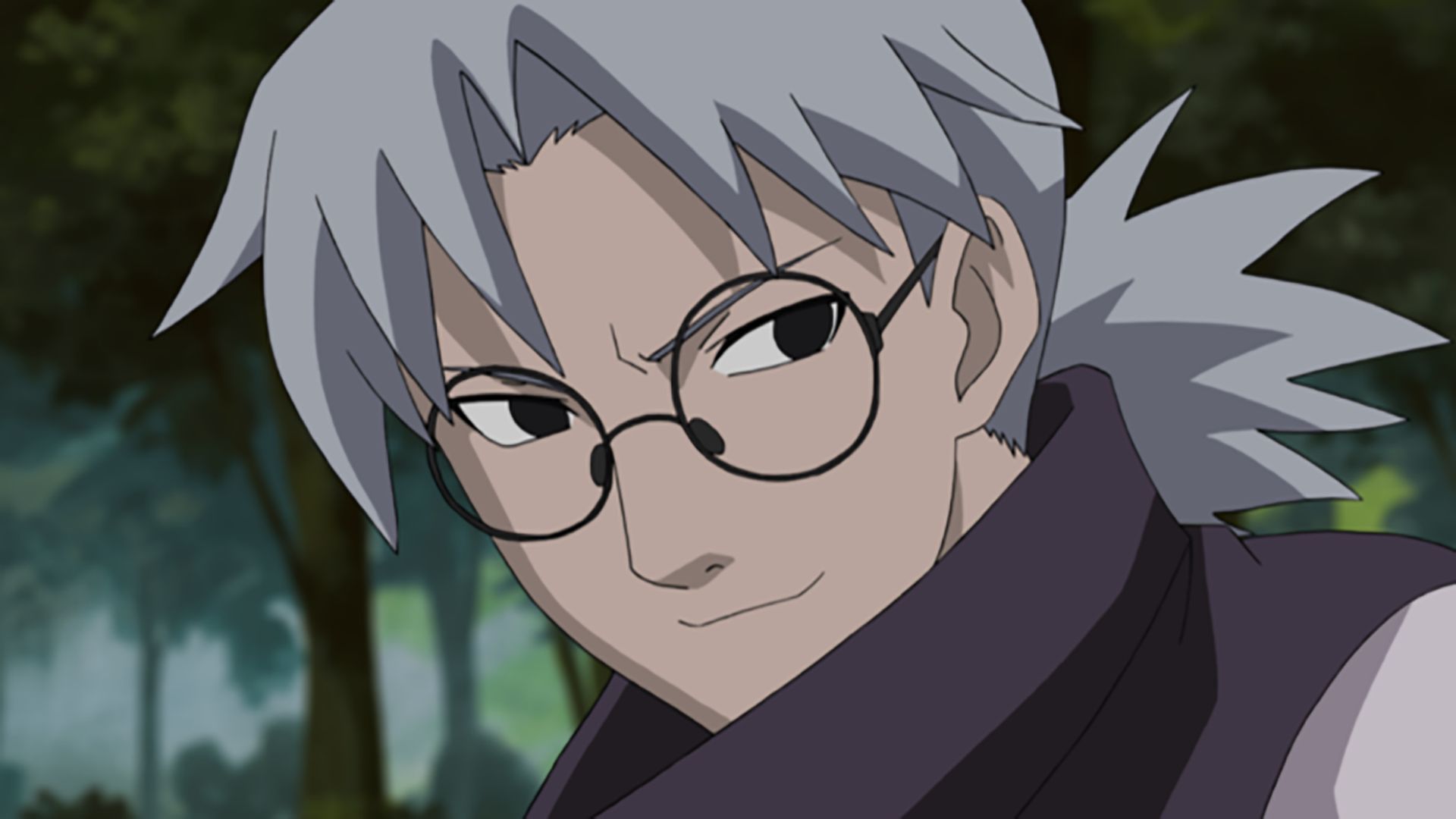 椿の道標（みちしるべ）