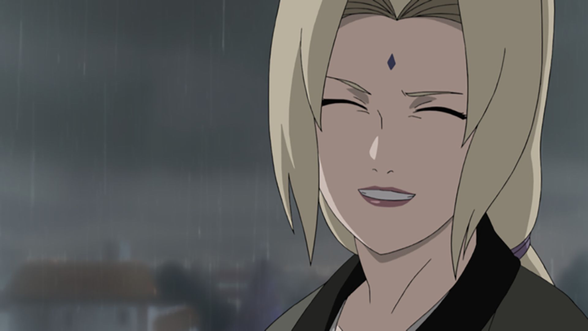 自来也豪傑物語