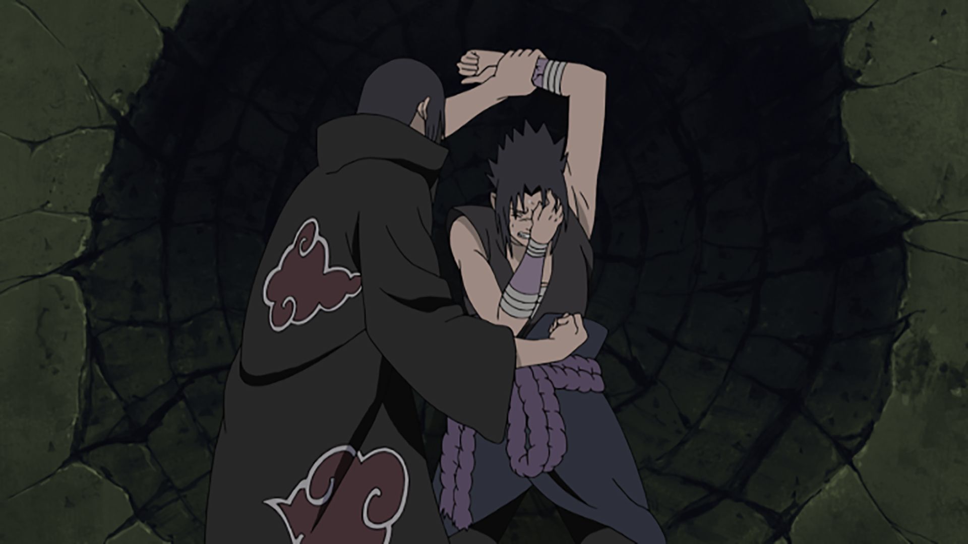 天照（あまてらす）