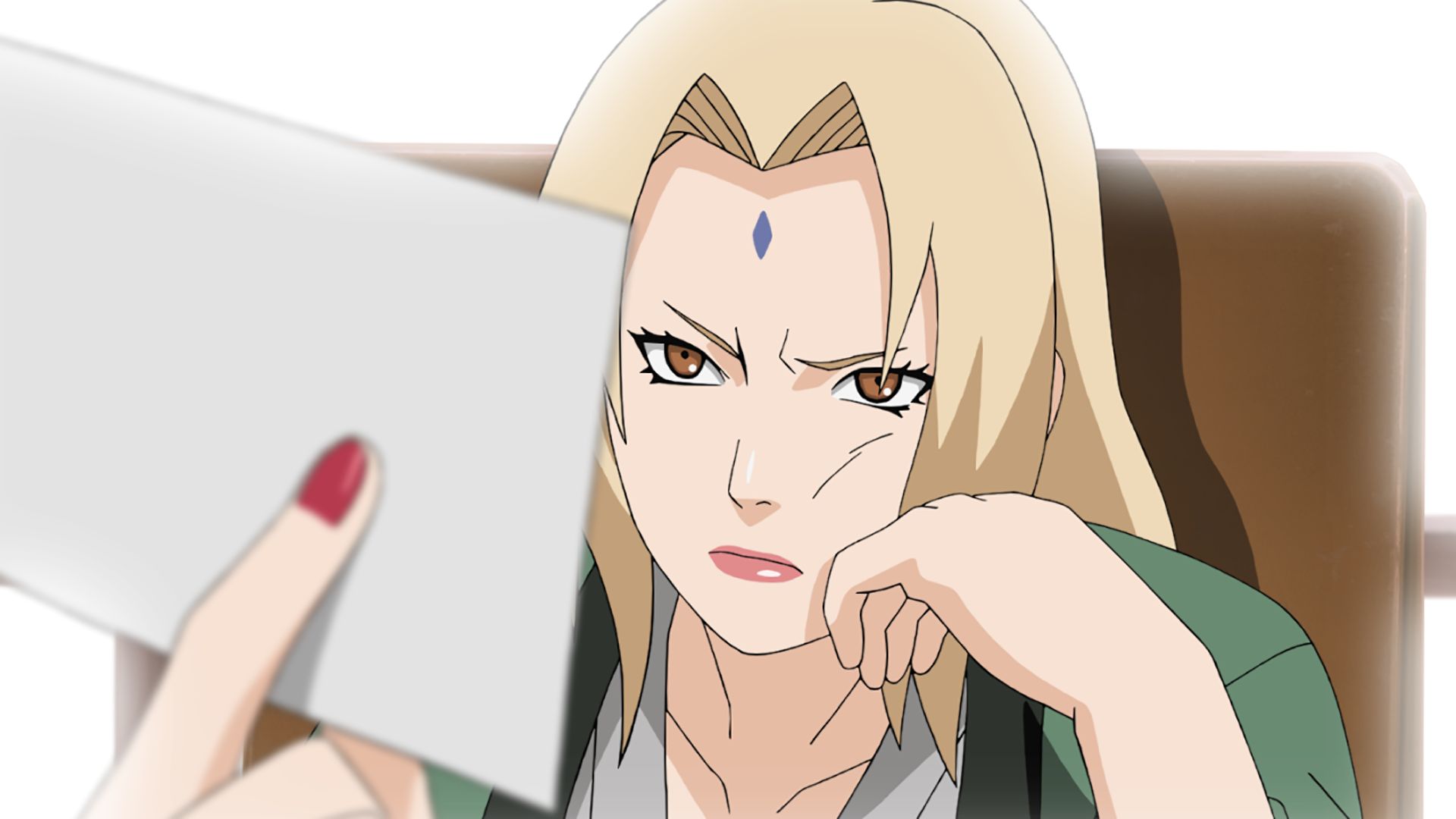 アニマル番外地