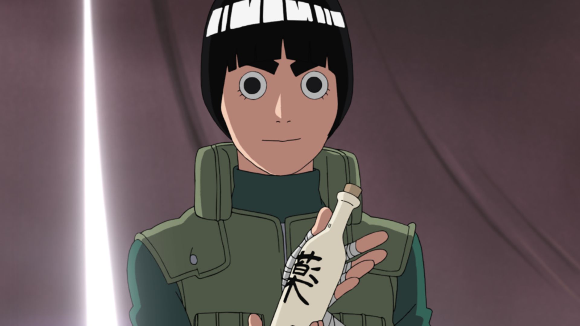 ああ、青春の漢方丸