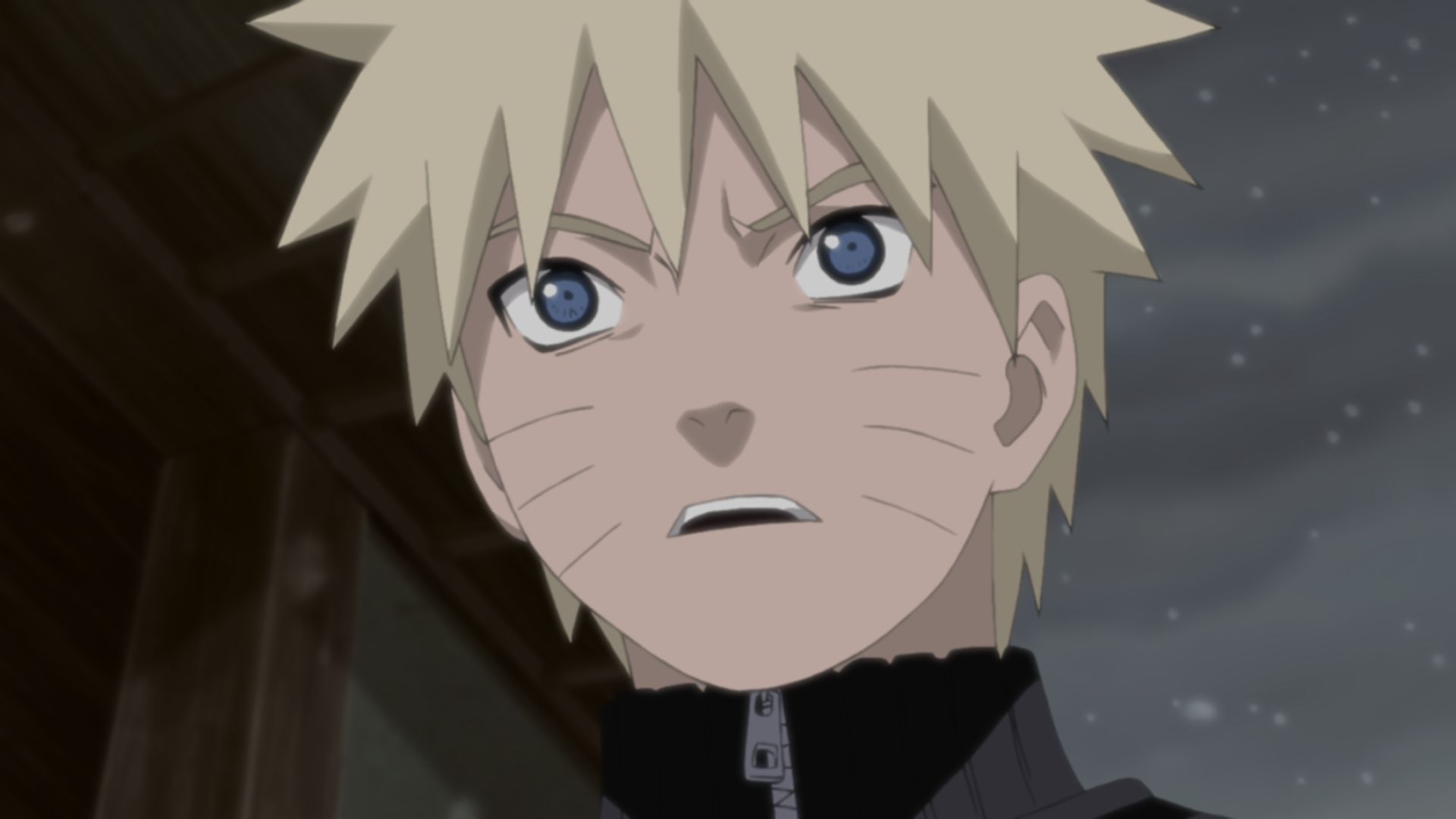 親友（とも）として