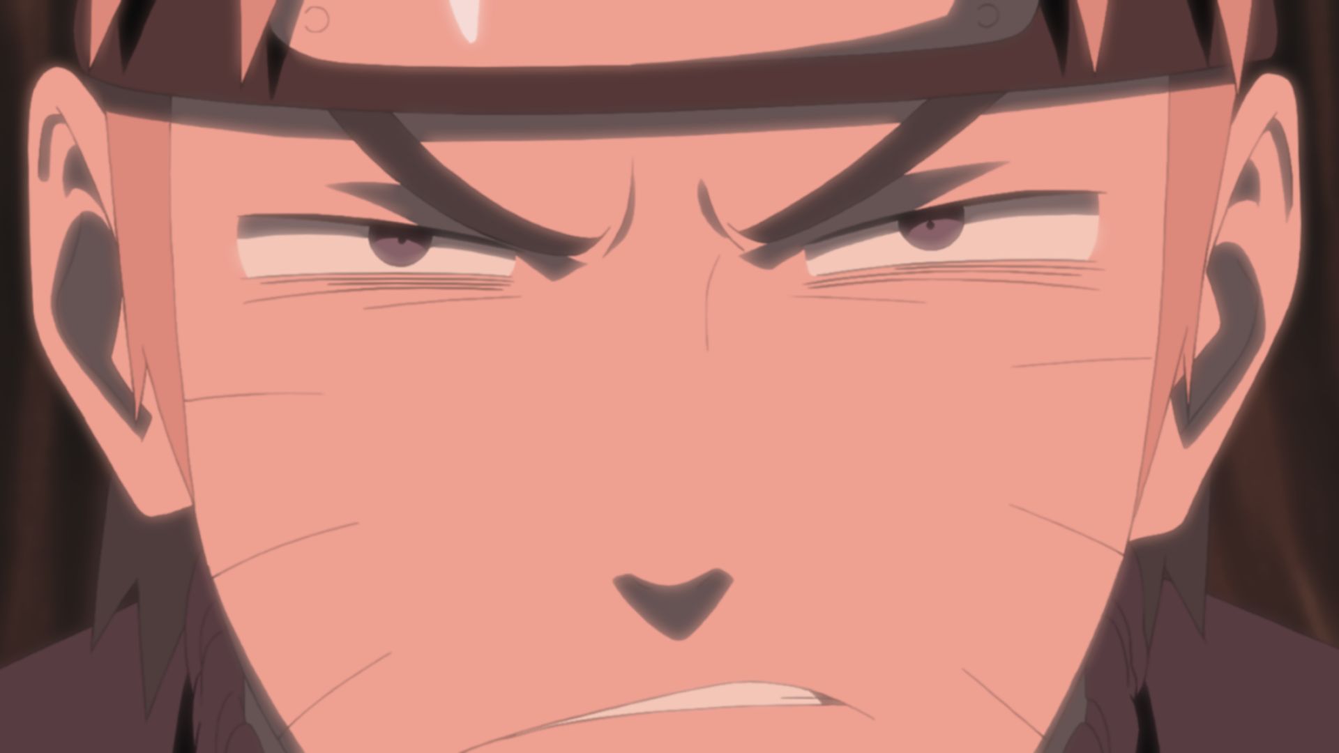 閉ざされた航路