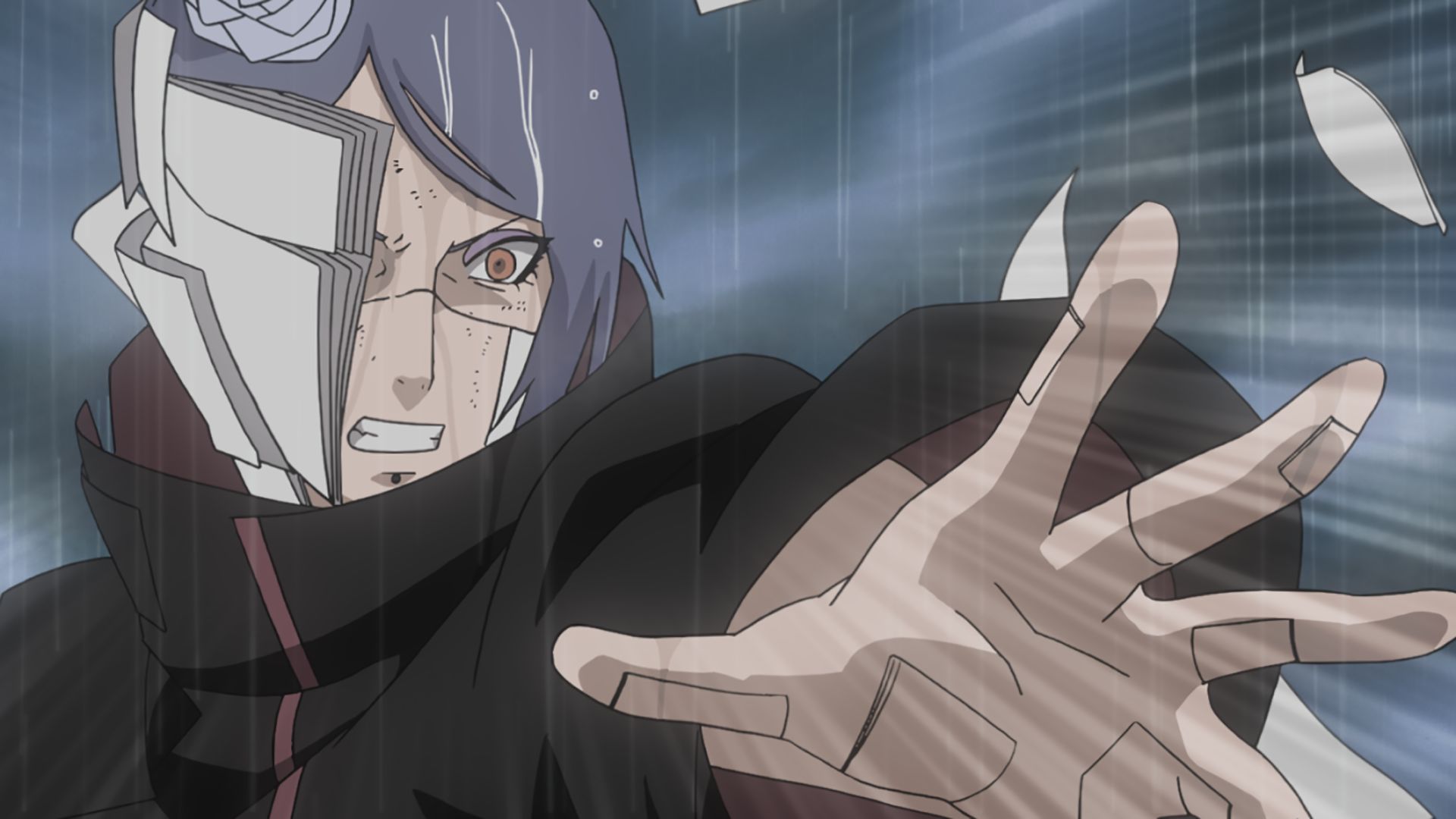 平和への懸け橋