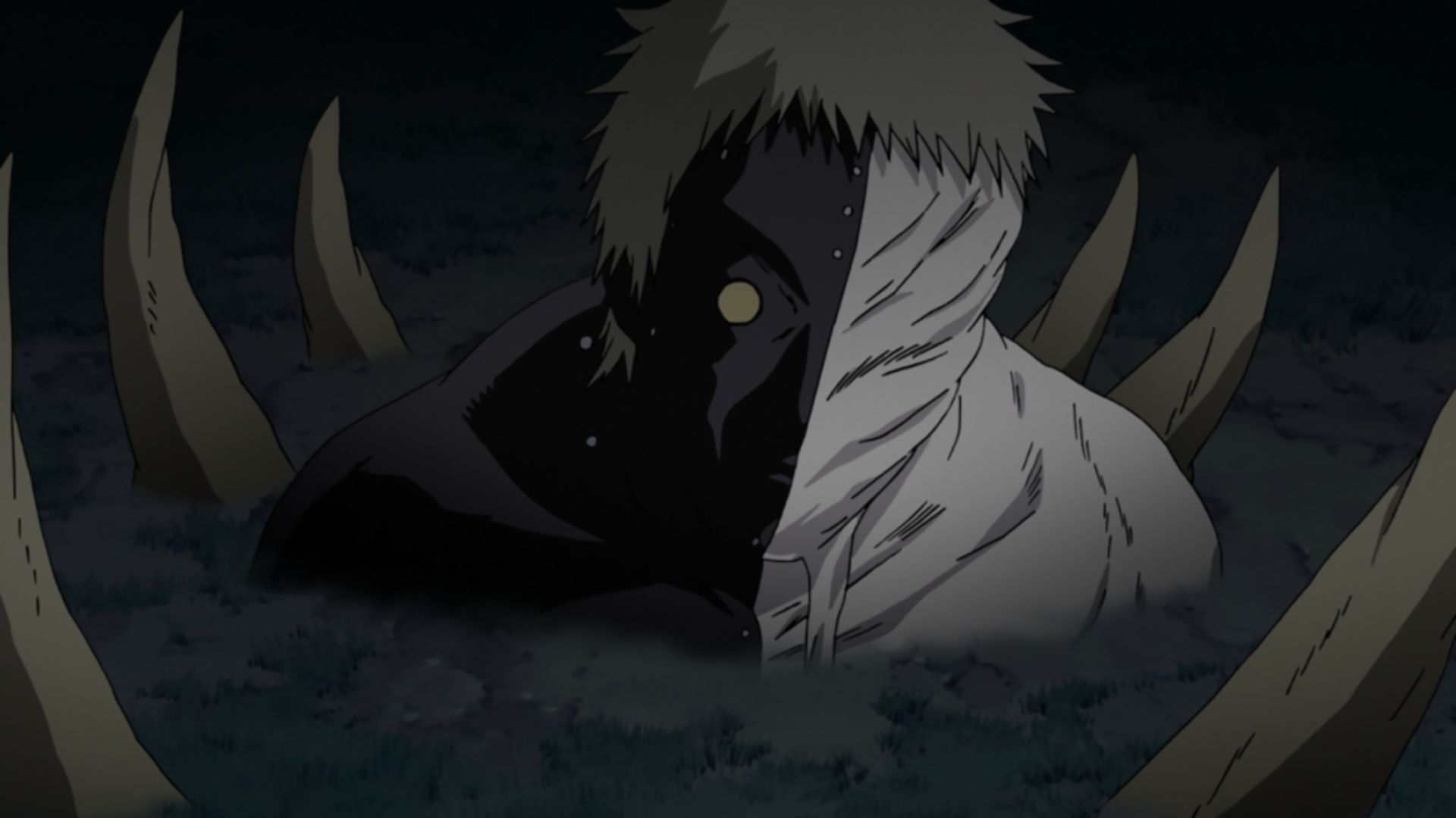 それぞれの激戦！！