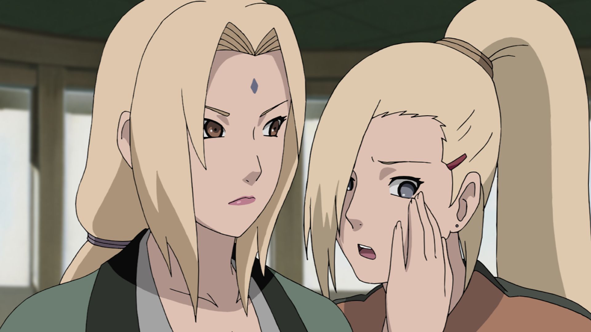 映画公開記念！ROAD TO SAKURA