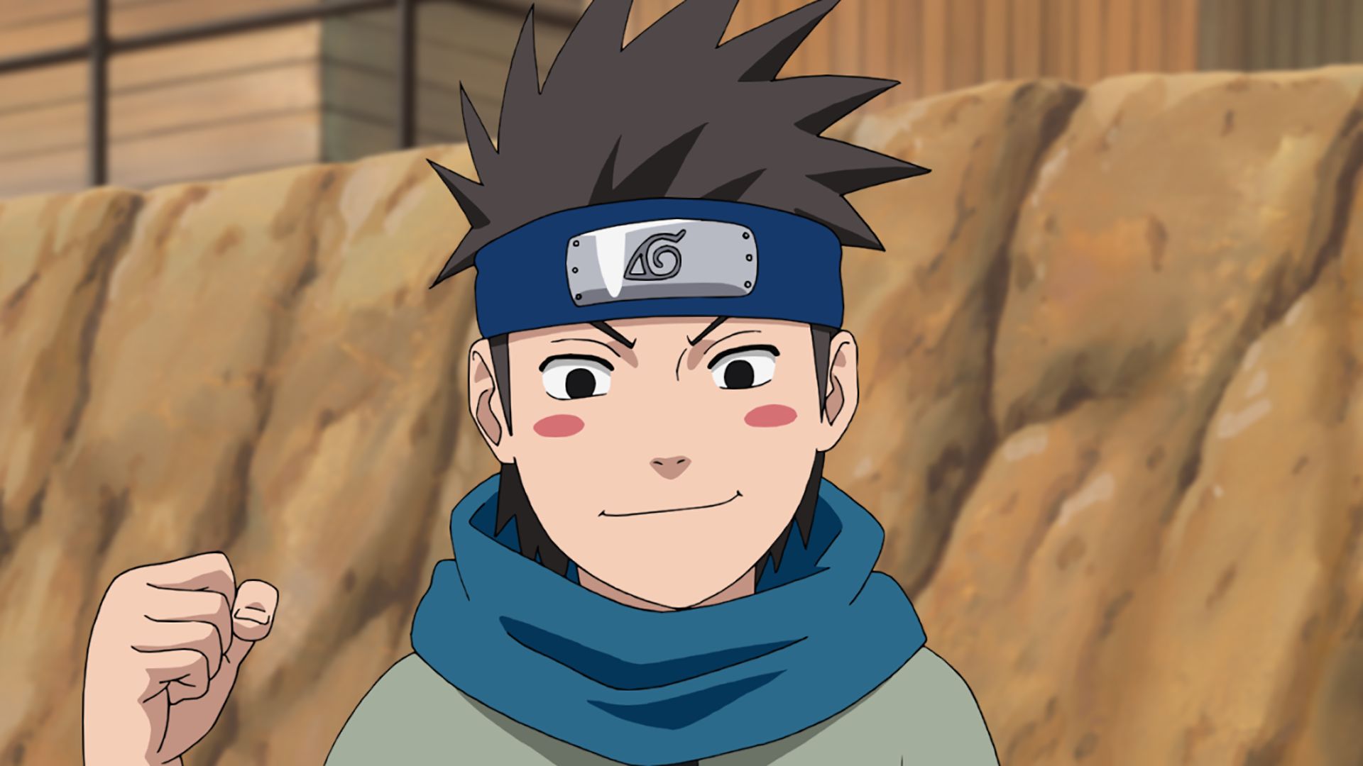 母ちゃん連合軍！！