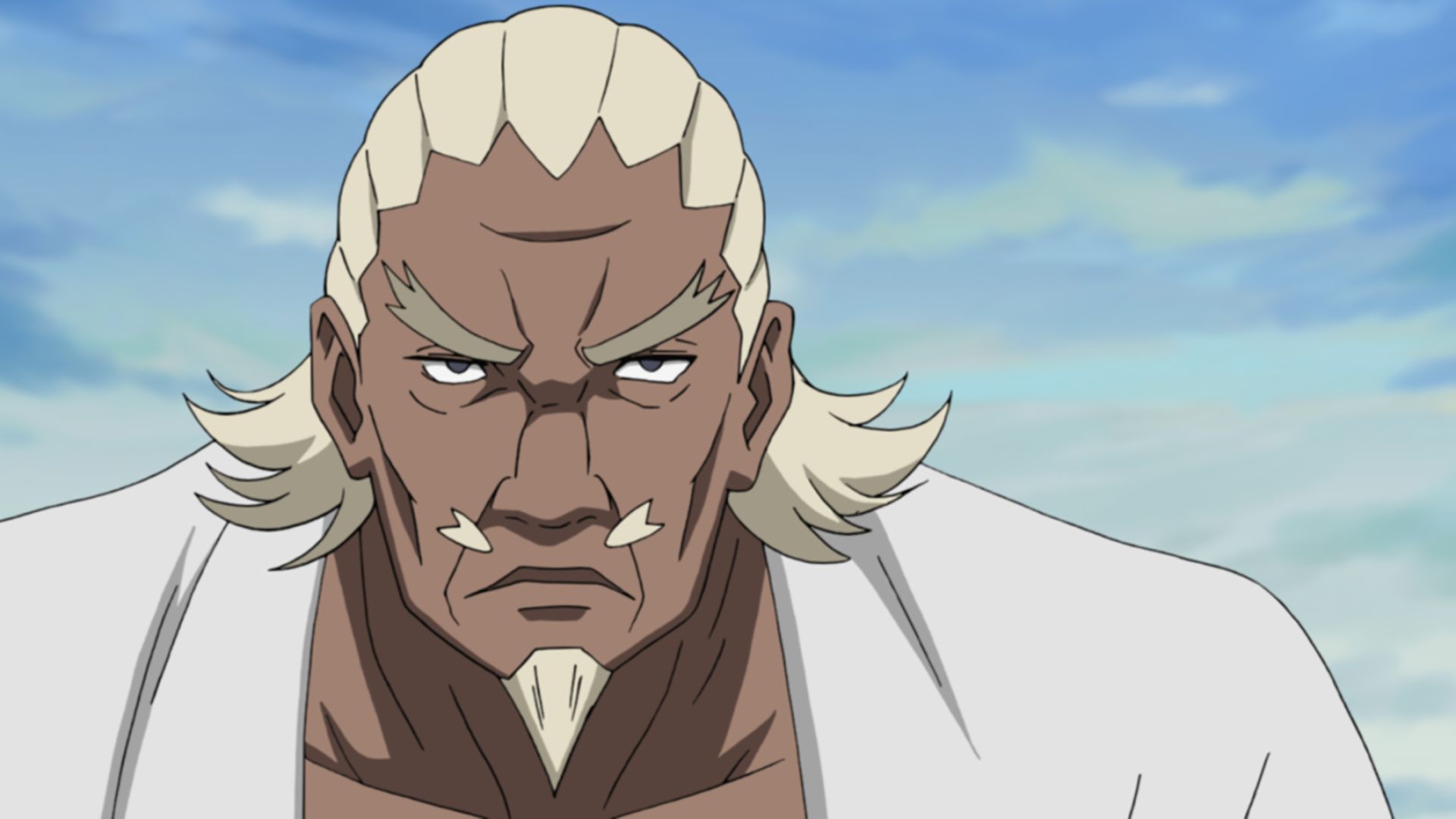 取り戻せないもの