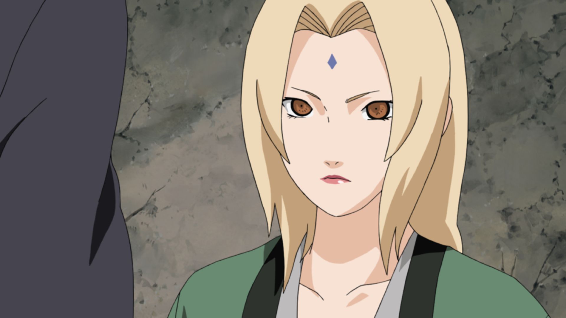 賭けるに値する者