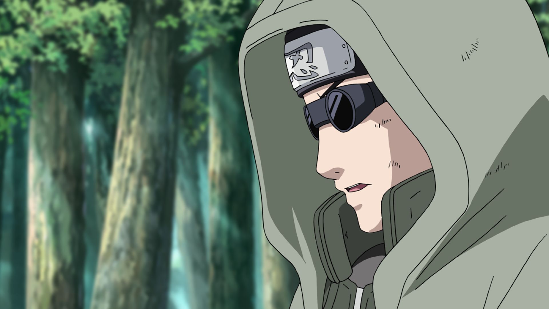 黄泉転身（よみてんしん）の術