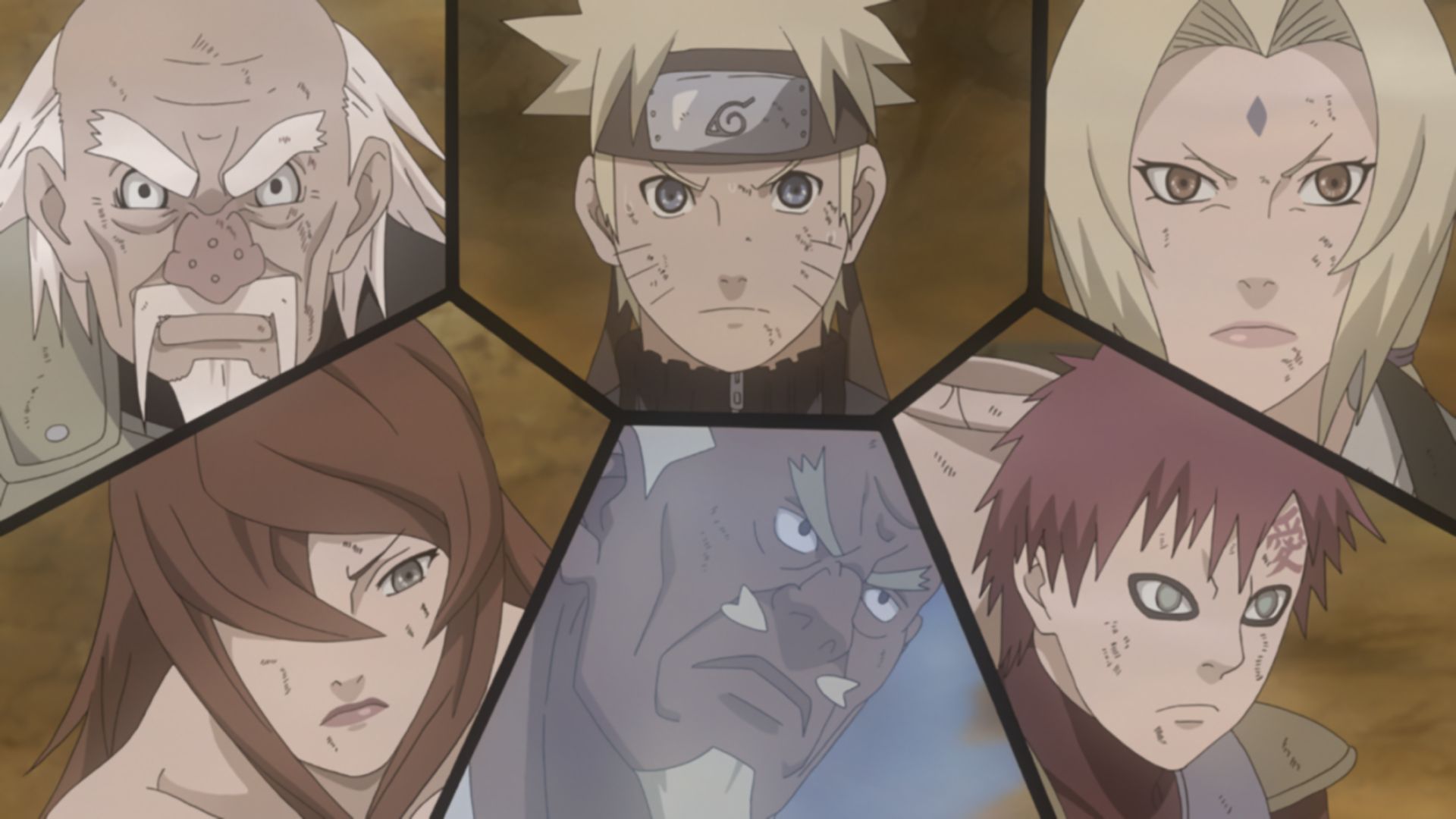 割れない仮面・割れたシャボン玉