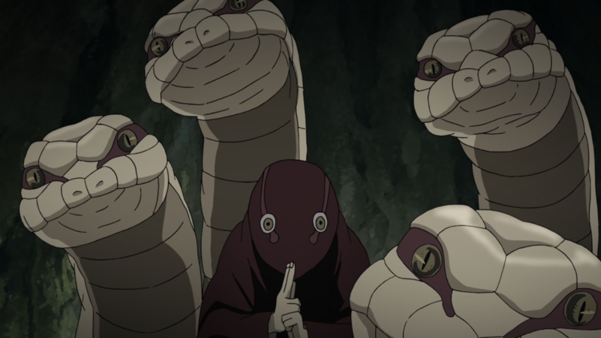 兄弟共闘（タッグ）