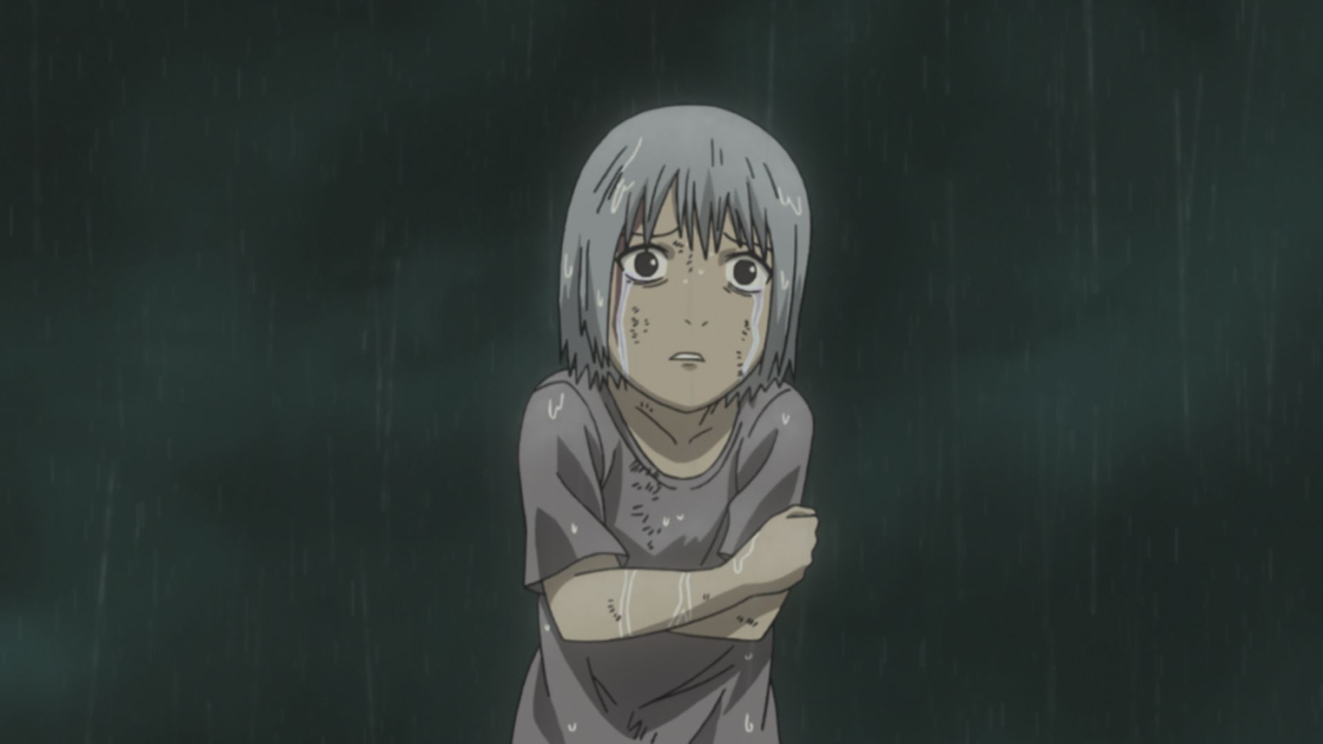 発動・イザナミ