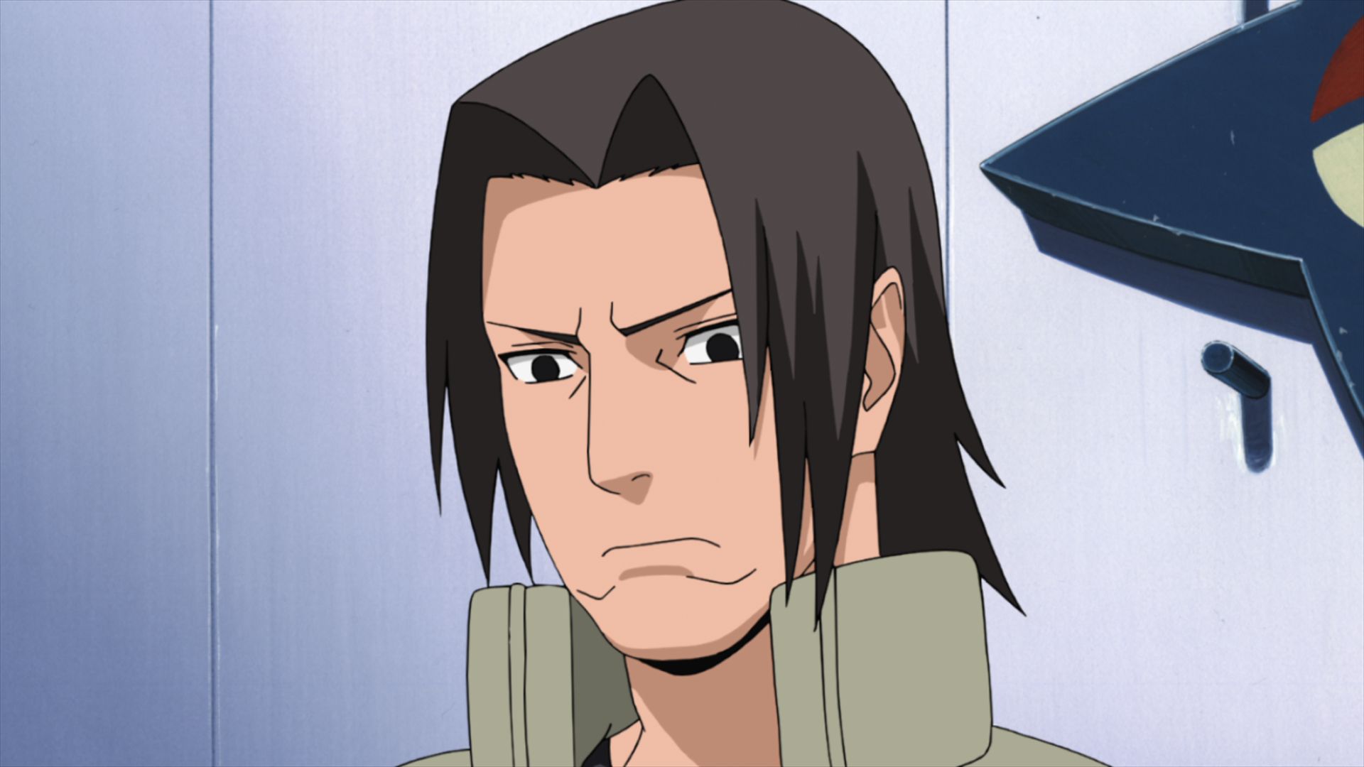 ～闇を生きる忍～惨劇の夜