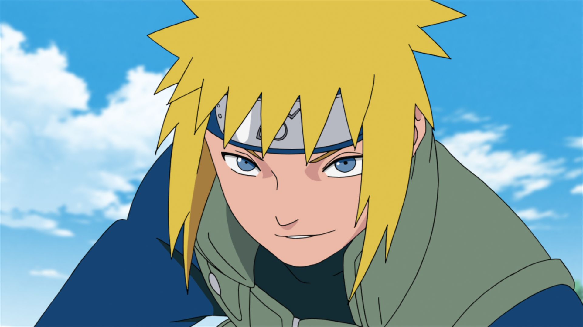 ～闇を生きる忍～担当上忍