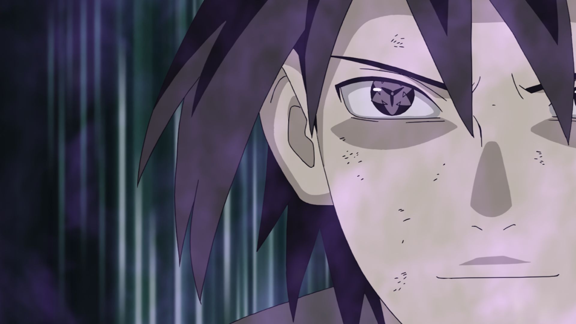 仲間で満ちた心