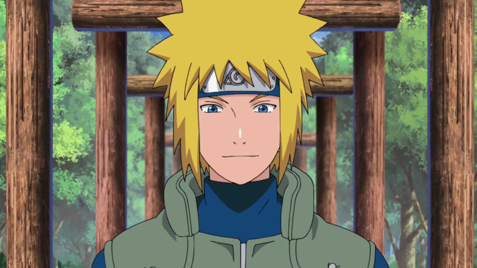 ちゃんと見てる