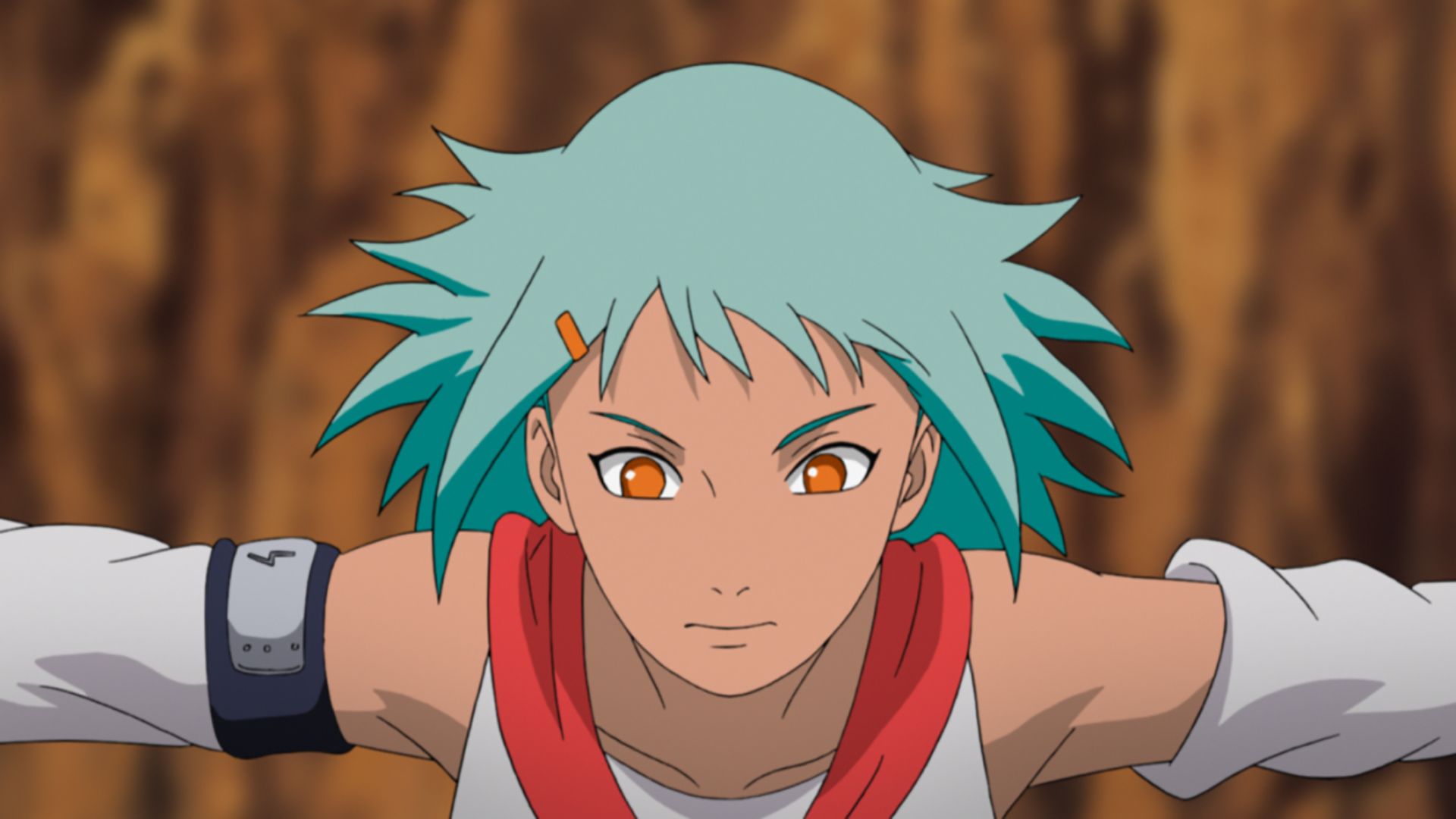 動き出した陰謀