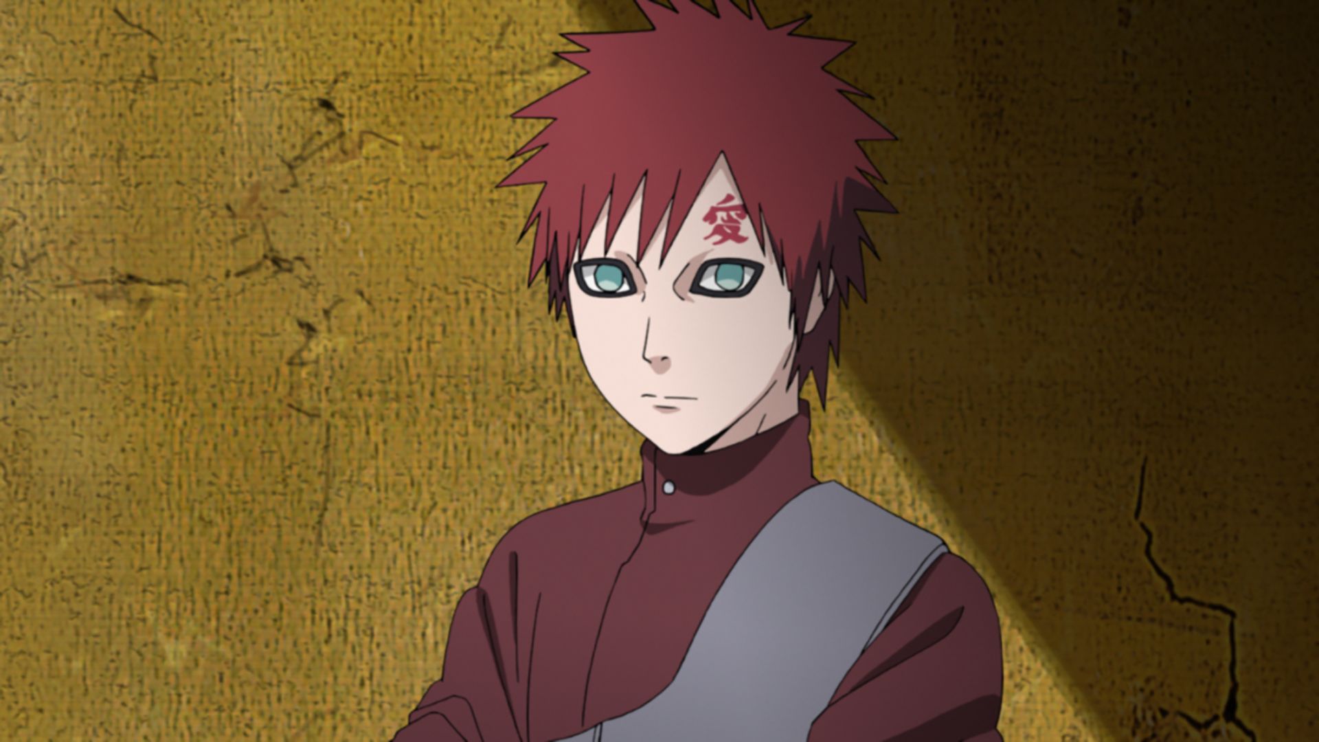 未来に託す思い