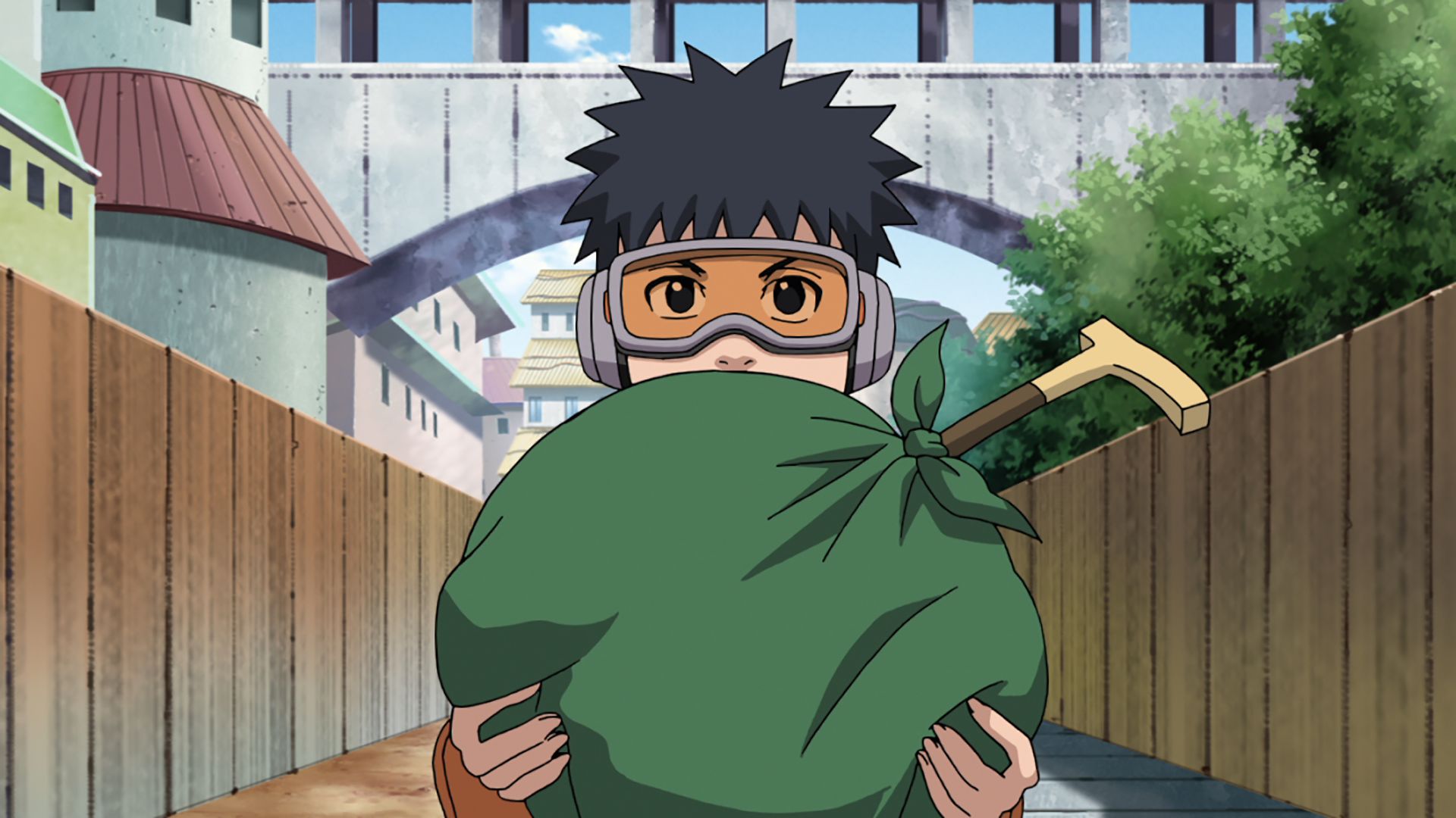 結成・ミナト班