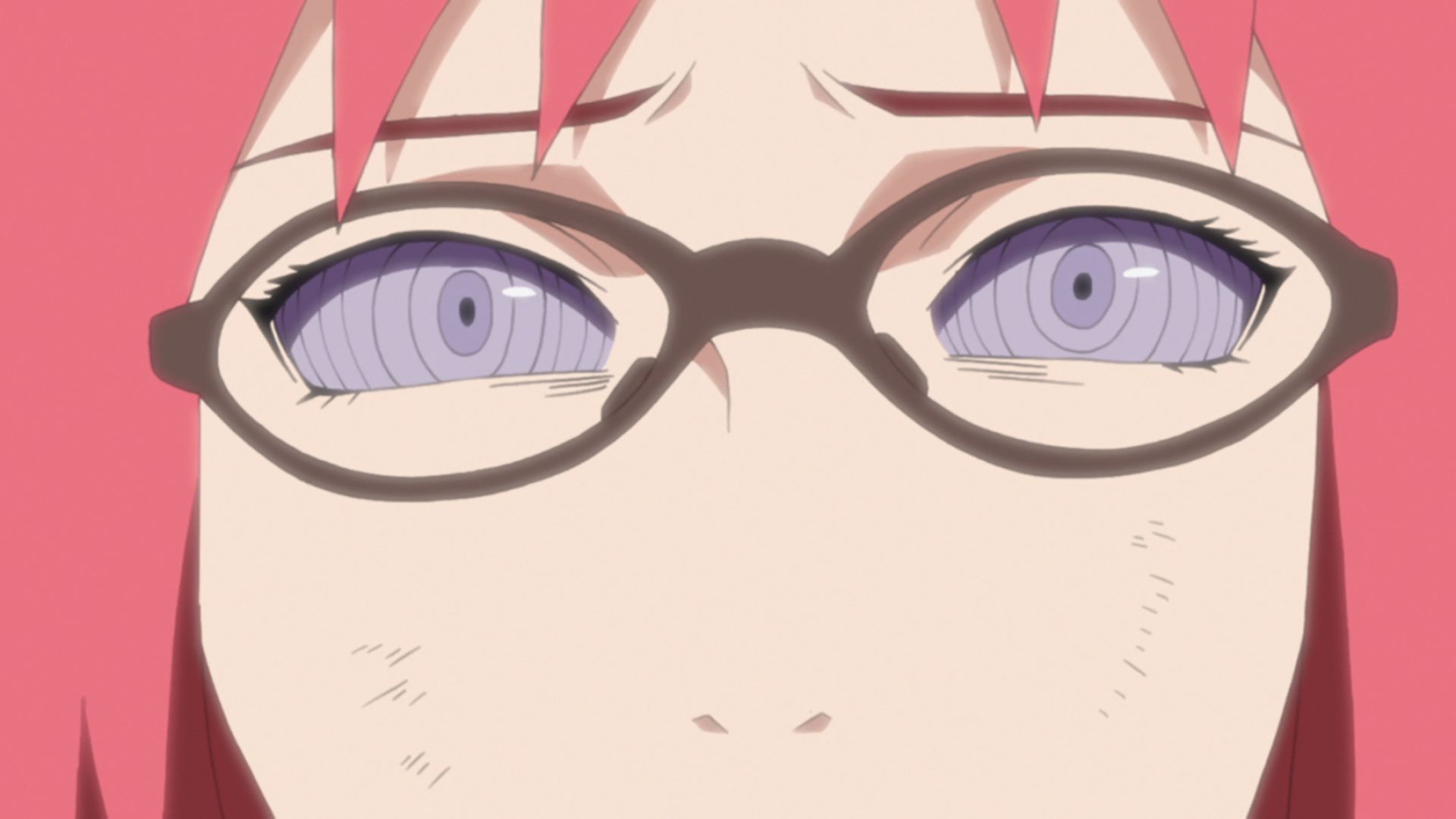 あの笑顔をもう一度