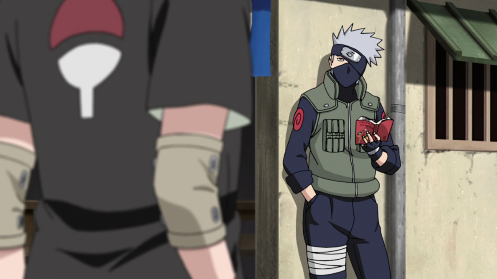 ～光と闇～ 真（まこと）