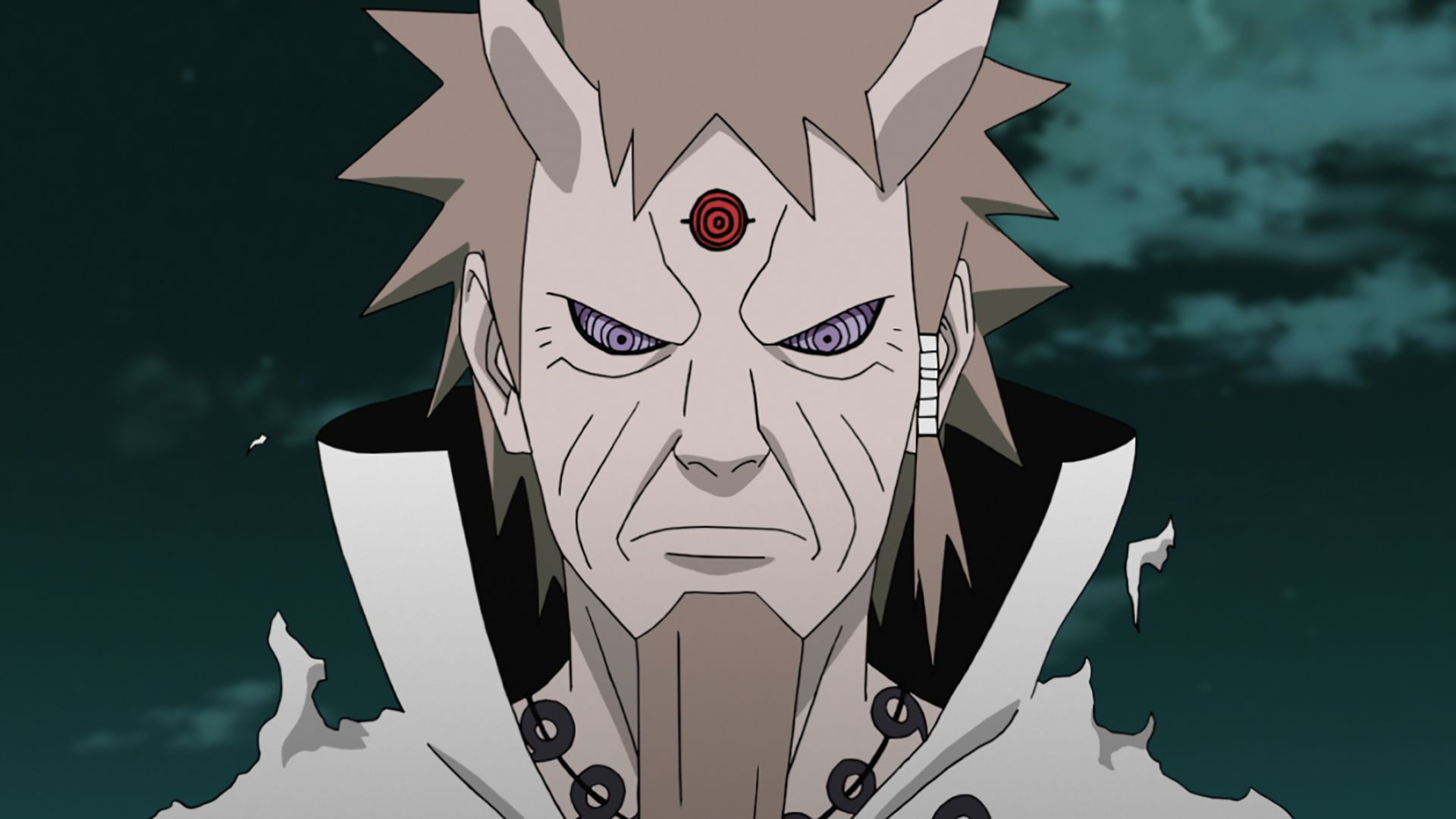 忍宗（にんしゅう）