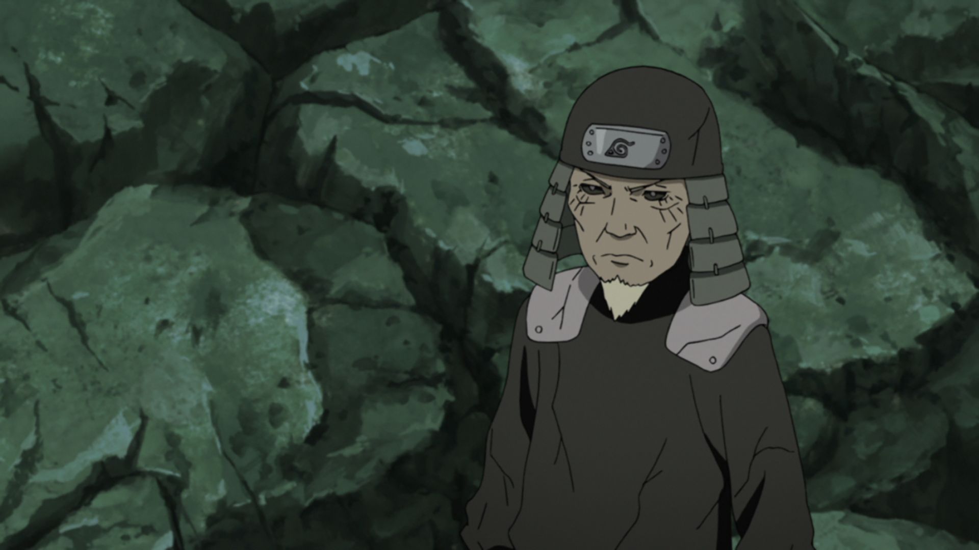 二人をちゃんと