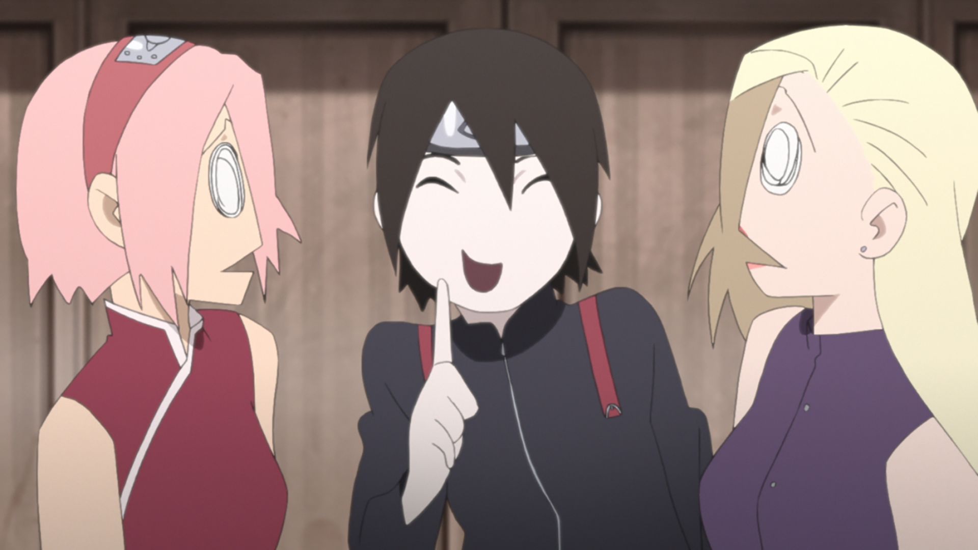 フルパワー結婚祝い