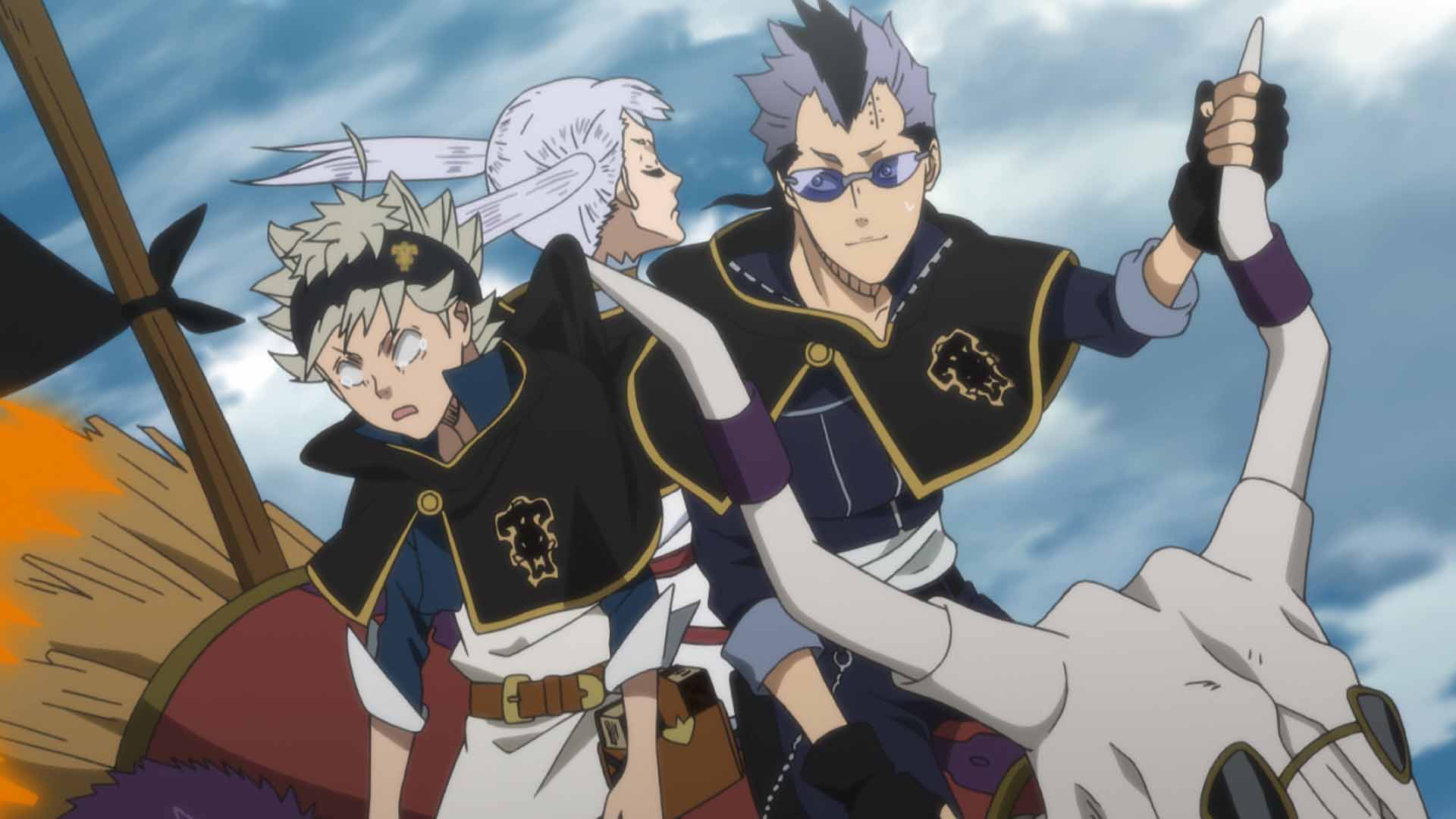 ゴーゴー初任務