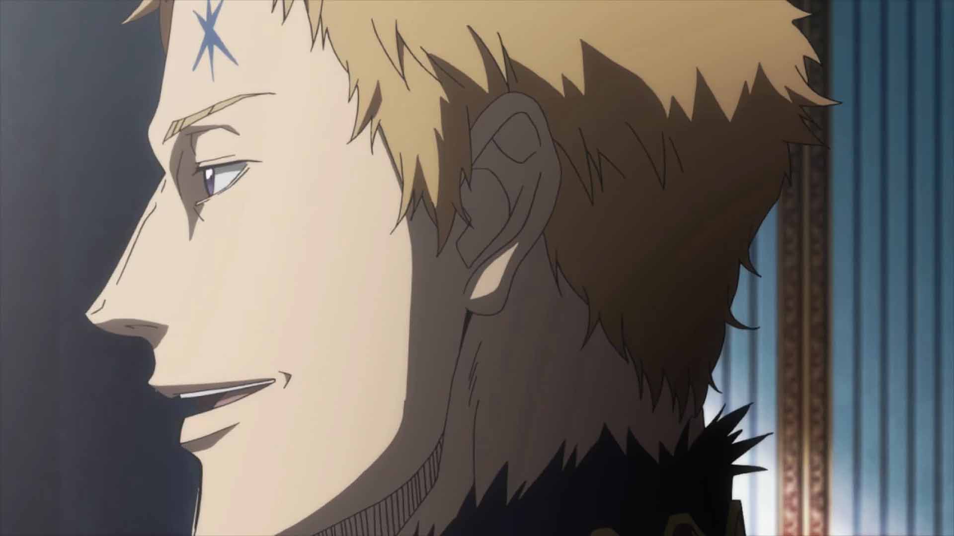 続・魔法帝は見た