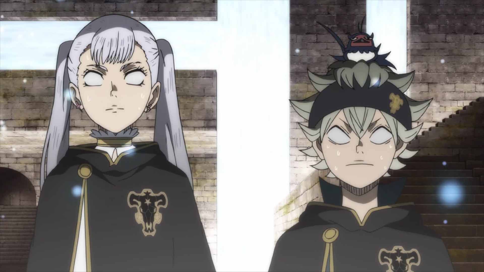 ダイヤモンドの魔導戦士