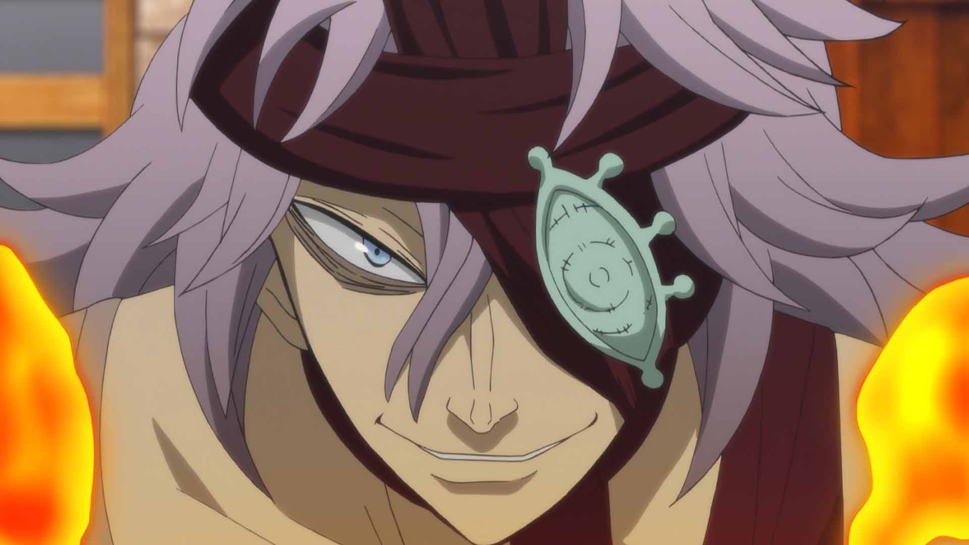 ブラックアウト