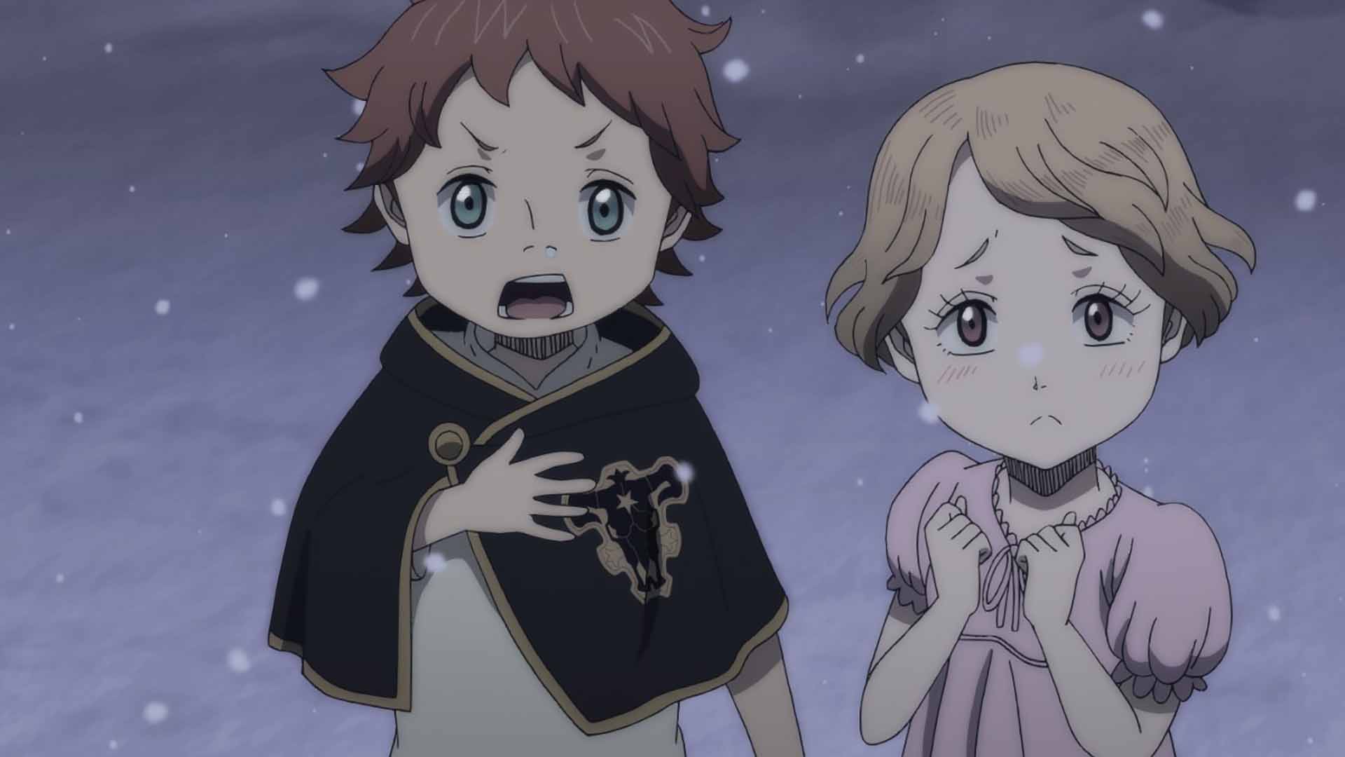 いつか誰かの為になる