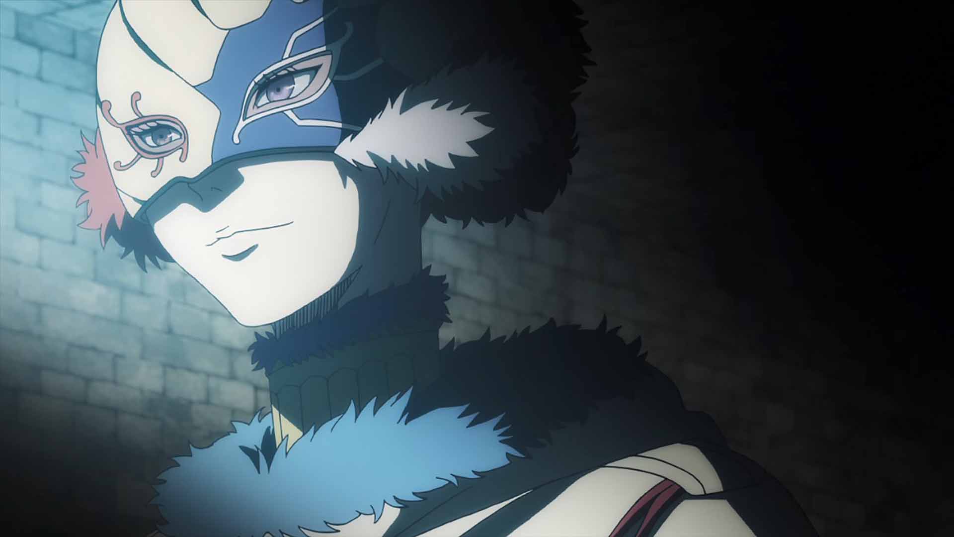 魔法騎士団団長会議